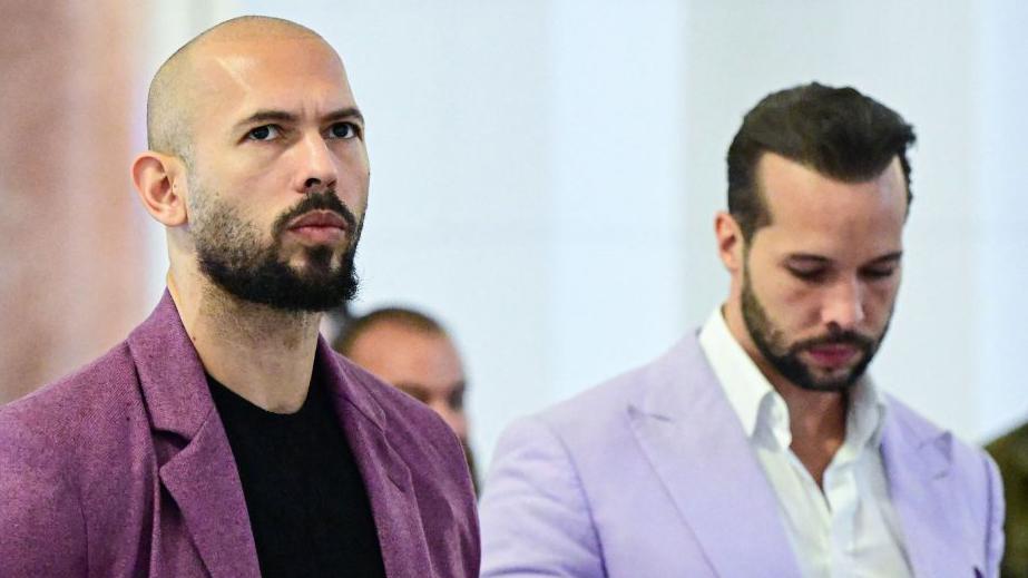 &Sigma;&upsilon;&nu;&epsilon;&lambda;ή&phi;&theta;&eta;&sigma;&alpha;&nu; &sigma;&tau;&omicron; &Mu;&alpha;ϊά&mu;&iota; &omicron;&iota; &alpha;&delta;&epsilon;&lambda;&phi;&omicron;ί Tate &ndash; &Alpha;&nu;&tau;&iota;&mu;&epsilon;&tau;&omega;&pi;ί&zeta;&omicron;&upsilon;&nu; 59 &kappa;&alpha;&tau;&eta;&gamma;&omicron;&rho;ί&epsilon;&sigmaf; &sigma;&tau;&eta; &Beta;&rho;&epsilon;&tau;&alpha;&nu;ί&alpha;