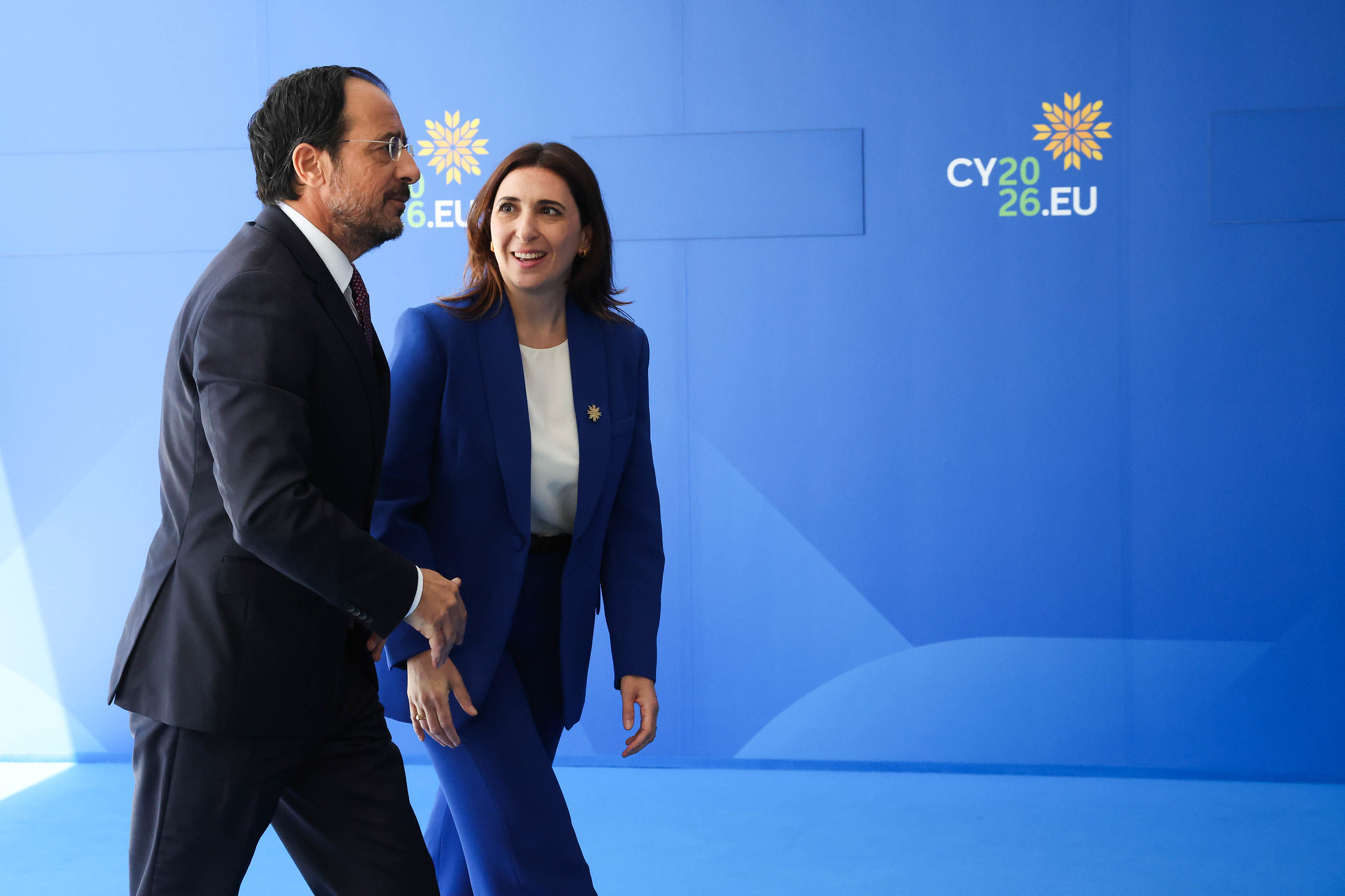 &Upsilon;&phi;&upsilon;&pi;&omicron;&upsilon;&rho;&gamma;&epsilon;ί&alpha;: &Pi;έ&tau;&upsilon;&chi;&alpha;&nu; &tau;&epsilon;&lambda;&iota;&kappa;ά &tau;&omicron;&nu; &sigma;&kappa;&omicron;&pi;ό &tau;&omicron;&upsilon;&sigmaf;;