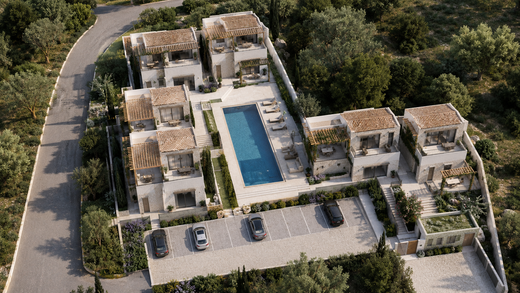 &Epsilon;&pi;έ&nu;&delta;&upsilon;&sigma;&eta; &euro;1 &epsilon;&kappa;&alpha;&tau;. &phi;έ&rho;&nu;&epsilon;&iota; &nu;έ&omicron; boutique &sigma;&upsilon;&gamma;&kappa;&rho;ό&tau;&eta;&mu;&alpha; &kappa;&alpha;&tau;&omicron;&iota;&kappa;&iota;ώ&nu; &sigma;&tau;&eta;&nu; Ί&nu;&epsilon;&iota;&alpha;