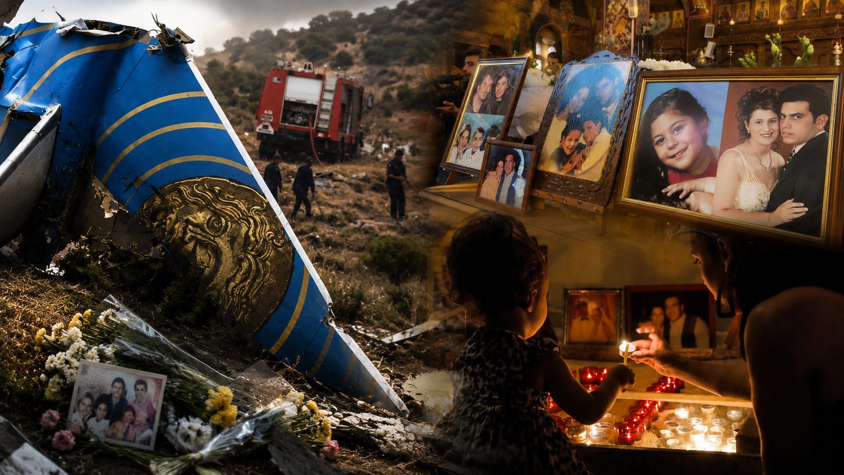 Helios: &Eta; &omicron;&iota;&kappa;&omicron;&nu;&omicron;&mu;&iota;&kappa;ή &sigma;&upsilon;&nu;&tau;&rho;&iota;&beta;ή &mu;&epsilon;&tau;ά &tau;&eta;&nu; &pi;&tau;ή&sigma;&eta; 522