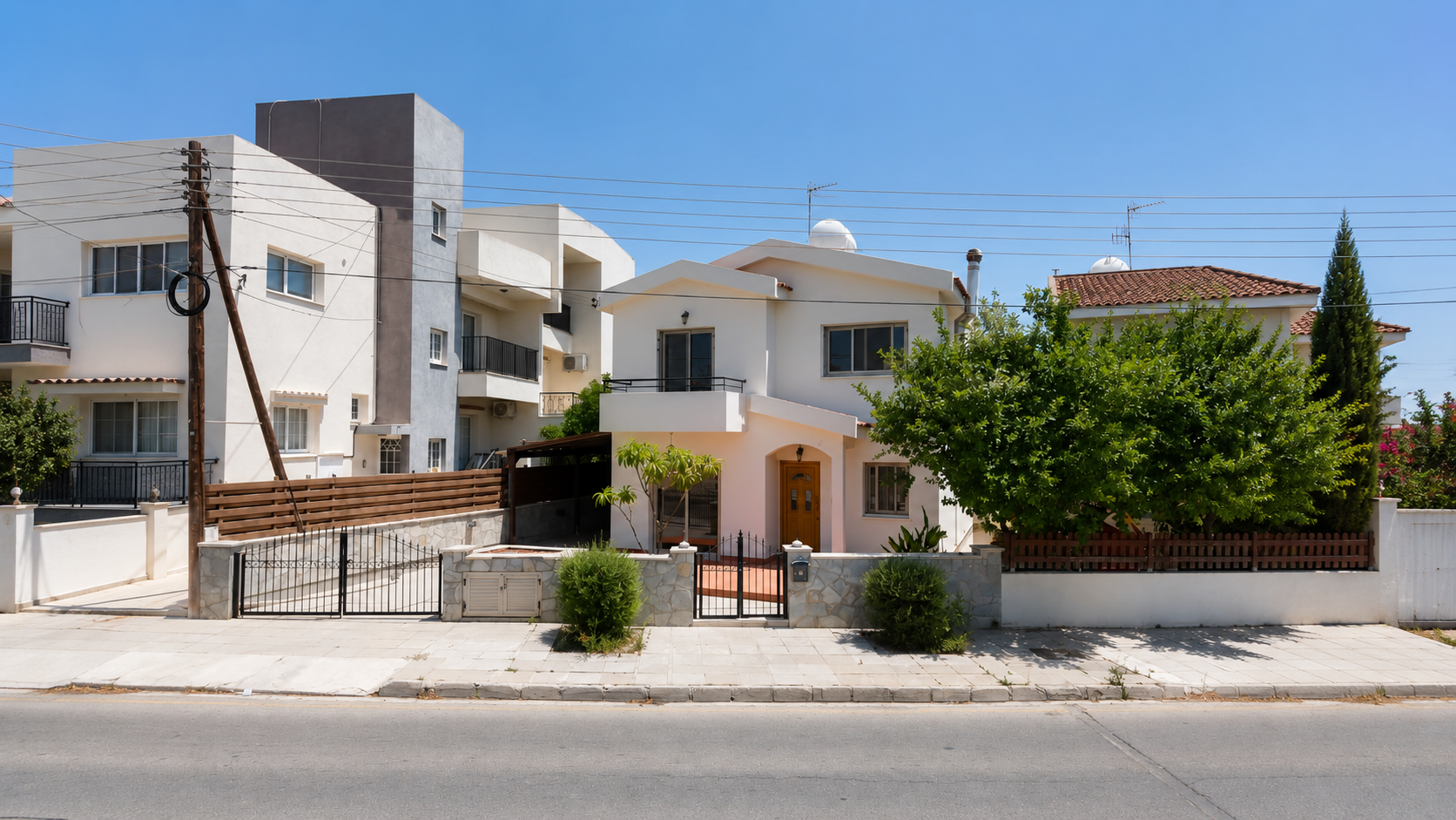 Altamira: &Delta;&iota;&alpha;&mu;&epsilon;&rho;ί&sigma;&mu;&alpha;&tau;&alpha; &alpha;&pi;ό &euro;95.000