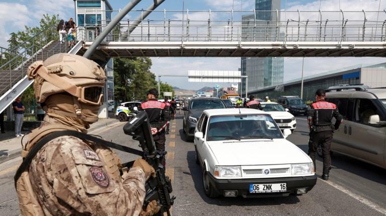 &Alpha;&upsilon;&sigma;&tau;&eta;&rho;ά &mu;έ&tau;&rho;&alpha; &alpha;&sigma;&phi;&alpha;&lambda;&epsilon;ί&alpha;&sigmaf;, &sigma;&upsilon;&lambda;&lambda;ή&psi;&epsilon;&iota;&sigmaf; &kappa;&alpha;&iota; &pi;&alpha;&rho;&alpha;&sigma;&kappa;ή&nu;&iota;&omicron; &gamma;&iota;&alpha; &epsilon;&pi;&alpha;&phi;έ&sigmaf; &Epsilon;&rho;&nu;&tau;&omicron;&gamma;ά&nu; &epsilon;&nu;ό&psi;&epsilon;&iota; &Sigma;&upsilon;&nu;ό&delta;&omicron;&upsilon; &Nu;&Alpha;&Tau;&Omicron;