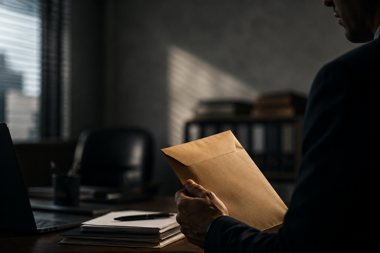 Whistleblowers: &Pi;&omicron;&iota;&omicron;&sigmaf; &tau;&omicron;&lambda;&mu;ά &nu;&alpha; &kappa;&alpha;&tau;&alpha;&gamma;&gamma;&epsilon;ί&lambda;&epsilon;&iota; &tau;&omicron; &alpha;&phi;&epsilon;&nu;&tau;&iota;&kappa;ό &tau;&omicron;&upsilon;;