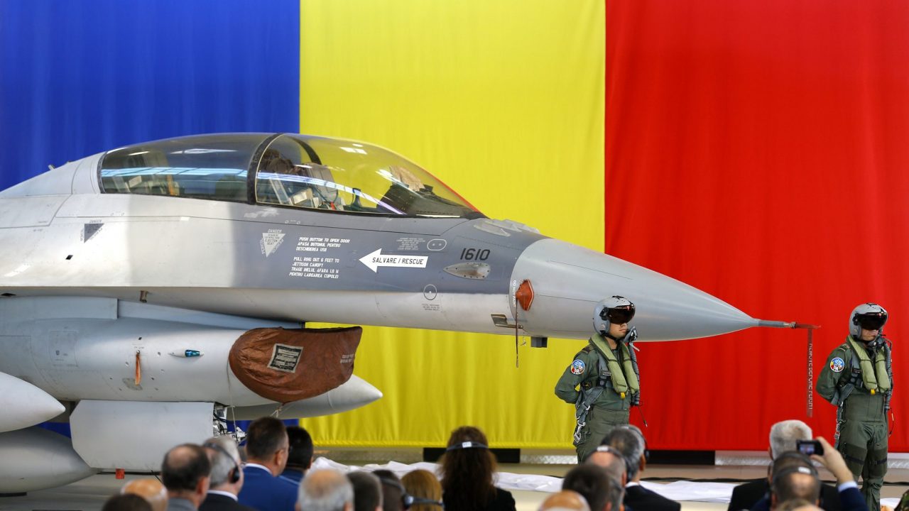 &Pi;&rho;ώ&tau;&eta; &kappa;&alpha;&tau;ά&rho;&rho;&iota;&psi;&eta; drone &alpha;&pi;ό &chi;ώ&rho;&alpha; &tau;&omicron;&upsilon; &Nu;&Alpha;&Tau;&Omicron;