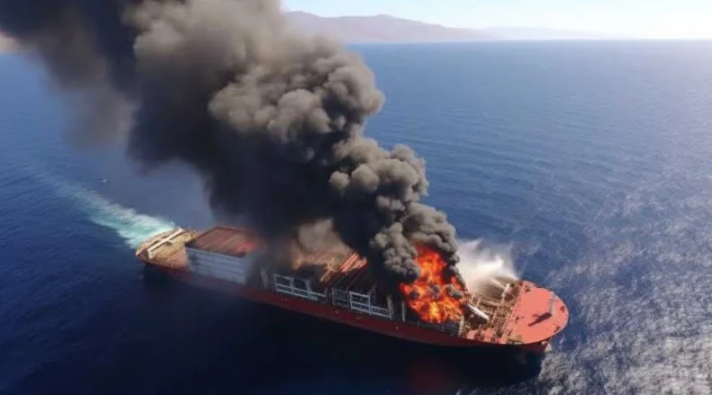 &Eta; &Lambda;&epsilon;&upsilon;&kappa;&omega;&sigma;ί&alpha; &epsilon;&kappa;&phi;&rho;ά&zeta;&epsilon;&iota; &alpha;&lambda;&lambda;&eta;&lambda;&epsilon;&gamma;&gamma;ύ&eta; &pi;&rho;&omicron;&sigmaf; &Sigma;&alpha;&omicron;&upsilon;&delta;&iota;&kappa;ή &Alpha;&rho;&alpha;&beta;ί&alpha; &mu;&epsilon;&tau;ά &tau;&iota;&sigmaf; &epsilon;&pi;&iota;&theta;έ&sigma;&epsilon;&iota;&sigmaf; &kappa;&alpha;&tau;ά &pi;&lambda;&omicron;ί&omega;&nu;