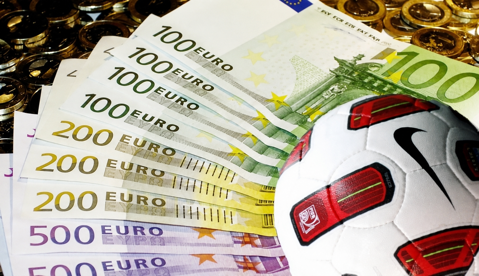 &Sigma;&tau;ά&lambda;&theta;&eta;&kappa;&epsilon; &eta; &epsilon;&pi;&iota;&sigma;&tau;&omicron;&lambda;ή - &laquo;&tau;&epsilon;&lambda;&epsilon;&sigma;ί&gamma;&rho;&alpha;&phi;&omicron;&raquo; &Epsilon;&phi;ό&rho;&omicron;&upsilon; &sigma;&epsilon; &Alpha;&Pi;&Omicron;&Epsilon;&Lambda;, &Alpha;&pi;ό&lambda;&lambda;&omega;&nu;&alpha; &kappa;&alpha;&iota; &Alpha;&nu;ό&rho;&theta;&omega;&sigma;&eta;