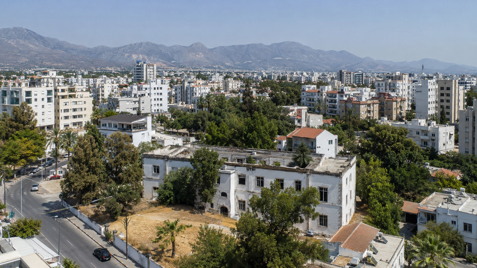 &Omicron;&iota; &tau;&omicron;&upsilon;&rho;&kappa;&omicron;&kappa;&upsilon;&pi;&rho;&iota;&alpha;&kappa;έ&sigmaf; &pi;&epsilon;&rho;&iota;&omicron;&upsilon;&sigma;ί&epsilon;&sigmaf; &alpha;&lambda;&lambda;ά&zeta;&omicron;&upsilon;&nu; &epsilon;&pi;&omicron;&chi;ή &ndash; Έ&rho;&chi;&epsilon;&tau;&alpha;&iota; &tau;&omicron; &nu;έ&omicron; &psi;&eta;&phi;&iota;&alpha;&kappa;ό &sigma;ύ&sigma;&tau;&eta;&mu;&alpha; &tau;&omega;&nu; &euro;2,8 &epsilon;&kappa;&alpha;&tau;.