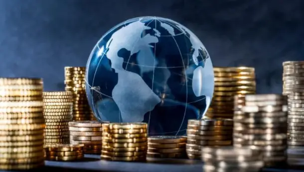 &Omicron; &pi;&lambda;&alpha;&nu;ή&tau;&eta;&sigmaf; &pi;&lambda;&omicron;ύ&tau;&iota;&sigma;&epsilon; &alpha;&lambda;&lambda;ά &tau;&alpha; &kappa;έ&rho;&delta;&eta; &pi;ή&gamma;&alpha;&nu; &sigma;&tau;&eta;&nu; &tau;&sigma;έ&pi;&eta; &tau;&omega;&nu; &lambda;ί&gamma;&omega;&nu;