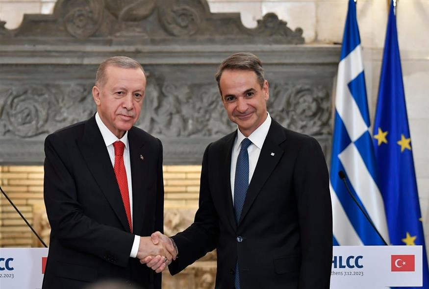 Ά&gamma;&kappa;&upsilon;&rho;&alpha; &pi;&rho;&omicron;&sigmaf; &Mu;&eta;&tau;&sigma;&omicron;&tau;ά&kappa;&eta;: &Eta; &Tau;&omicron;&upsilon;&rho;&kappa;ί&alpha; &delta;&epsilon;&nu; &alpha;&pi;&omicron;&tau;&epsilon;&lambda;&epsilon;ί &alpha;&pi;&epsilon;&iota;&lambda;ή &gamma;&iota;&alpha; &kappa;&alpha;&nu;έ&nu;&alpha;&nu; &pi;&omicron;&upsilon; &delta;&epsilon;&nu; &alpha;&pi;&omicron;&tau;&epsilon;&lambda;&epsilon;ί &alpha;&pi;&epsilon;&iota;&lambda;ή &gamma;&iota;&alpha; &epsilon;&mu;ά&sigmaf;