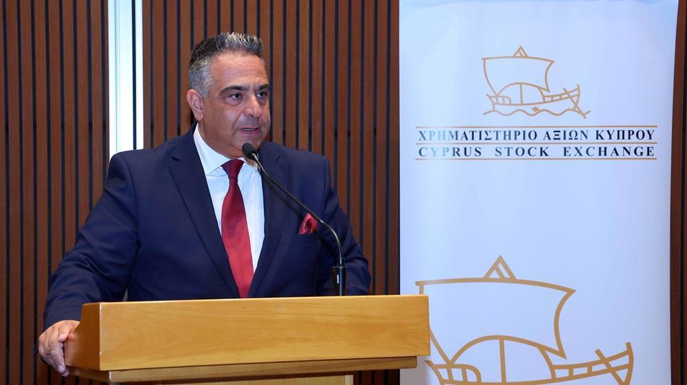 &Kappa;&upsilon;&pi;&rho;&iota;&alpha;&kappa;ή &epsilon;&iota;&sigma;&eta;&gamma;&mu;έ&nu;&eta; &alpha;&lambda;&lambda;ά&zeta;&epsilon;&iota; &tau;&alpha;&upsilon;&tau;ό&tau;&eta;&tau;&alpha; &kappa;&alpha;&iota; &laquo;&kappa;&omicron;&iota;&tau;ά&zeta;&epsilon;&iota;&raquo; &tau;&eta;&nu; &Iota;&nu;&delta;ί&alpha;
