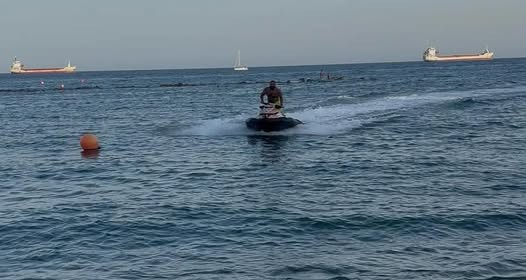 &Epsilon;&pi;&iota;&chi;&epsilon;ί&rho;&eta;&sigma;&eta; &delta;&iota;ά&sigma;&omega;&sigma;&eta;&sigmaf; &tau;&epsilon;&sigma;&sigma;ά&rho;&omega;&nu; &lambda;&omicron;&upsilon;&omicron;&mu;έ&nu;&omega;&nu; &sigma;&tau;&omicron;&nu; &Mu;ό&lambda;&omicron; &Lambda;&epsilon;&mu;&epsilon;&sigma;&omicron;ύ