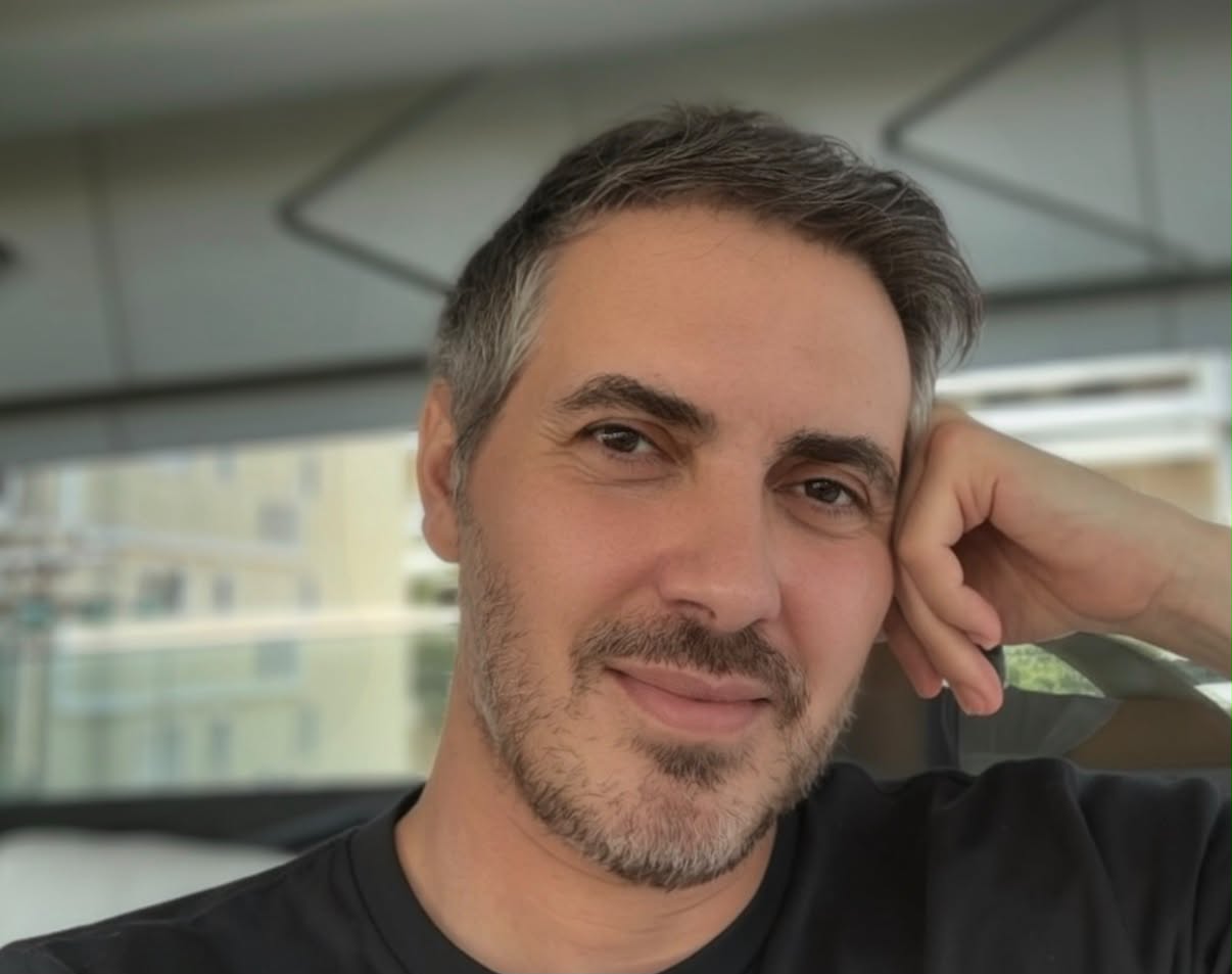 &Chi;&alpha;&tau;&zeta;&eta;&gamma;&iota;ά&nu;&nu;&eta;&sigmaf;: &Mu;ά&theta;&alpha;&mu;&epsilon; &pi;&omicron;&iota;&alpha; &epsilon;ί&nu;&alpha;&iota; &eta; &kappa;&alpha;&tau;ά&sigma;&tau;&alpha;&sigma;&eta; &tau;&eta;&sigmaf; &upsilon;&gamma;&epsilon;ί&alpha;&sigmaf; &tau;&omicron;&upsilon;