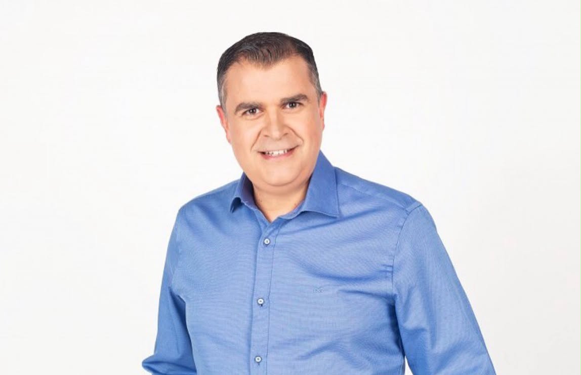 &Nu;&iota;&kappa;ή&tau;&alpha;&sigmaf; &Kappa;&upsilon;&rho;&iota;ά&kappa;&omicron;&upsilon;: &Eta; &sigma;&pi;ά&nu;&iota;&alpha; &omicron;&iota;&kappa;&omicron;&gamma;&epsilon;&nu;&epsilon;&iota;&alpha;&kappa;ή &sigma;&tau;&iota;&gamma;&mu;ή &sigma;&tau;&eta;&nu; &alpha;&pi;&omicron;&phi;&omicron;ί&tau;&eta;&sigma;&eta; &tau;&eta;&sigmaf; &kappa;&omicron;ύ&kappa;&lambda;&alpha;&sigmaf; &kappa;ό&rho;&eta;&sigmaf; &tau;&omicron;&upsilon; &alpha;&pi;ό &tau;&eta; &Nu;&omicron;&mu;&iota;&kappa;ή