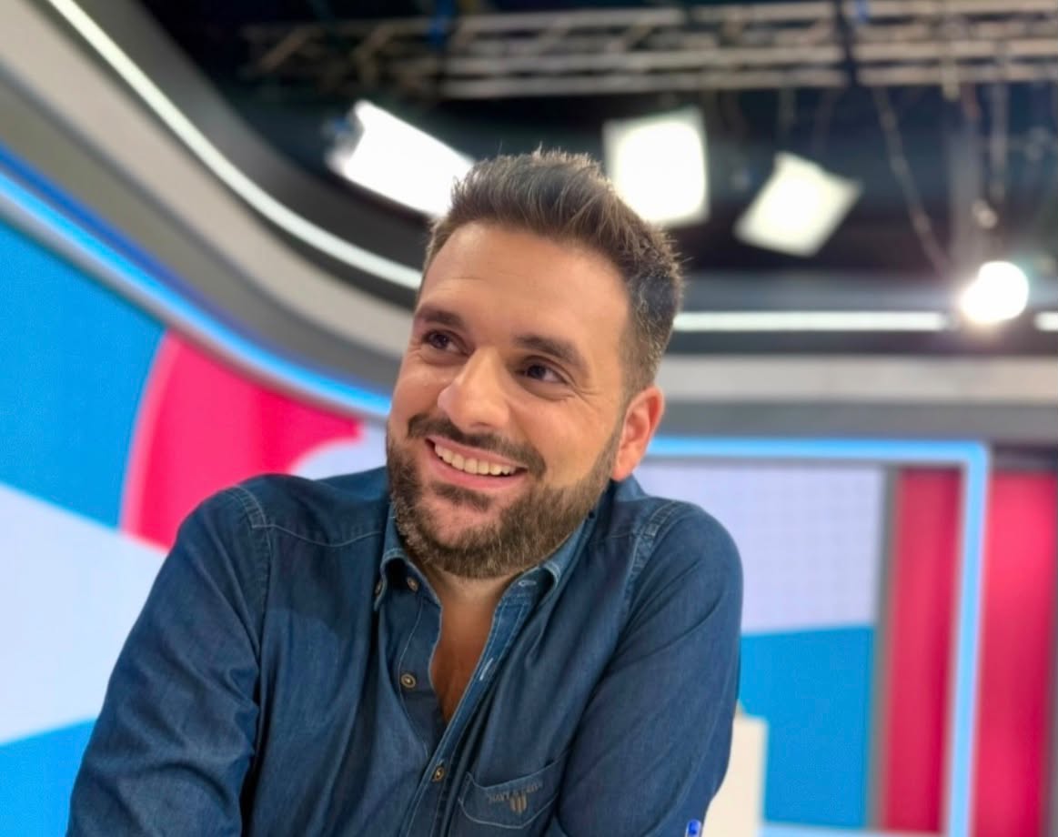 &Kappa;ώ&sigma;&tau;&alpha;&sigmaf; &Kappa;&alpha;&rho;&nu;ά&kappa;&eta;&sigmaf;: &Tau;&omicron; &alpha;&pi;ί&sigma;&tau;&epsilon;&upsilon;&tau;&omicron; &sigma;&kappa;&eta;&nu;&iota;&kappa;ό &zeta;ή&lambda;&epsilon;&iota;&alpha;&sigmaf; &pi;&omicron;&upsilon; έ&chi;&epsilon;&iota; &kappa;ά&nu;&epsilon;&iota; (&Beta;ί&nu;&tau;&epsilon;&omicron;)