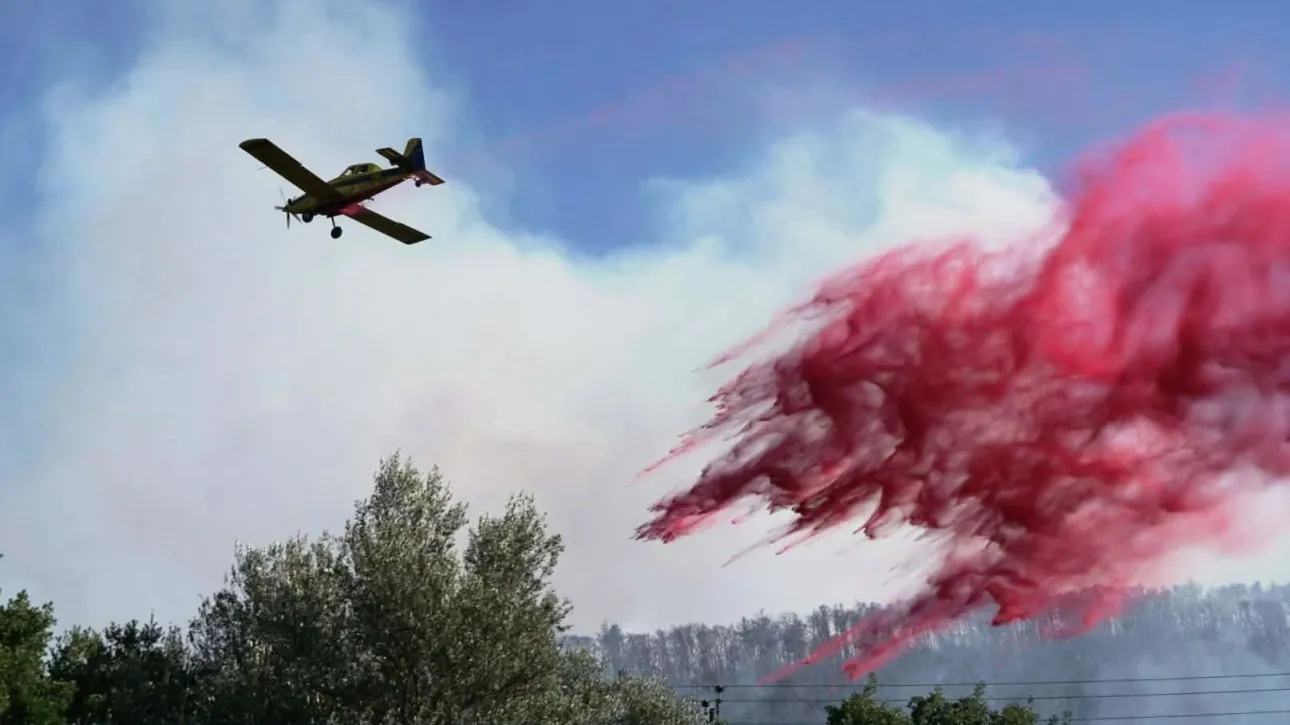&Sigma;&epsilon; &phi;ά&sigma;&eta; &epsilon;&lambda;έ&gamma;&chi;&omicron;&upsilon; &eta; &phi;&omega;&tau;&iota;ά &sigma;&tau;&eta;&nu; &Omicron;&iota;&nu;ό&eta; &ndash; Ά&nu;&omicron;&iota;&xi;&epsilon; &eta; &Epsilon;&theta;&nu;&iota;&kappa;ή &Omicron;&delta;ό&sigmaf; &Epsilon;&lambda;&epsilon;&upsilon;&sigma;ί&nu;&alpha;&sigmaf;