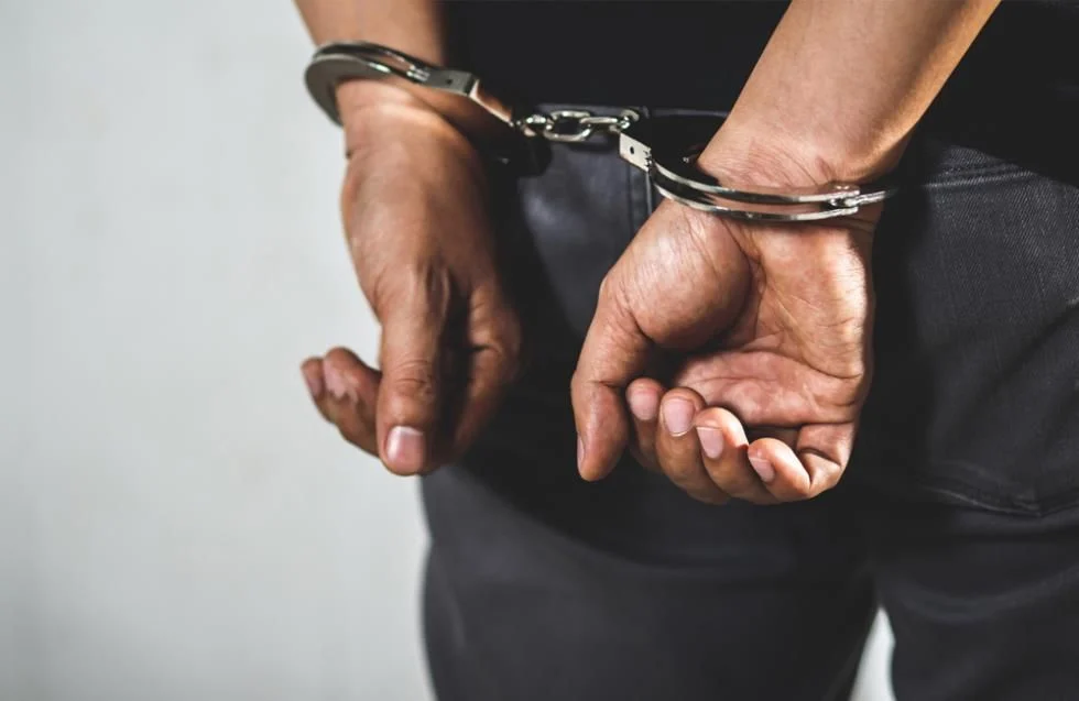 &Alpha;&kappa;ό&mu;&eta; &delta;ύ&omicron; &sigma;&upsilon;&lambda;&lambda;ή&psi;&epsilon;&iota;&sigmaf; &gamma;&iota;&alpha; &tau;&eta; &sigma;&upsilon;&mu;&pi;&lambda;&omicron;&kappa;ή &sigma;&tau;&eta;&nu; &Xi;&upsilon;&lambda;&omicron;&phi;ά&gamma;&omicron;&upsilon;