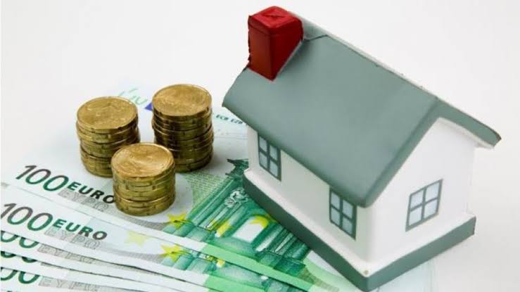 Έ&nu;&alpha; &beta;ή&mu;&alpha; &pi;&iota;&omicron; &kappa;&omicron;&nu;&tau;ά &omicron;&iota; 500 &kappa;&alpha;&tau;&omicron;&iota;&kappa;ί&epsilon;&sigmaf; &pi;&rho;&omicron;&sigma;&iota;&tau;&omicron;ύ &epsilon;&nu;&omicron;&iota;&kappa;ί&omicron;&upsilon; &ndash; &Epsilon;&pi;&iota;&lambda;έ&chi;&theta;&eta;&kappa;&alpha;&nu; &omicron;&iota; &alpha;&rho;&chi;&iota;&tau;&epsilon;&kappa;&tau;&omicron;&nu;&iota;&kappa;έ&sigmaf; &mu;&epsilon;&lambda;έ&tau;&epsilon;&sigmaf; &gamma;&iota;&alpha; &epsilon;&pi;&tau;ά &kappa;&rho;&alpha;&tau;&iota;&kappa;ά &omicron;&iota;&kappa;ό&pi;&epsilon;&delta;&alpha;