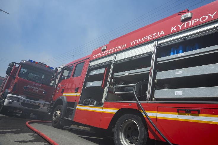 &Epsilon;&kappa;&tau;&epsilon;&tau;&alpha;&mu;έ&nu;&epsilon;&sigmaf; &zeta;&eta;&mu;&iota;έ&sigmaf; &alpha;&pi;ό &phi;&omega;&tau;&iota;ά &sigma;&epsilon; &upsilon;&pi;&omicron;&sigma;&tau;&alpha;&tau;&iota;&kappa;ό &sigma;&tau;&omicron; &Lambda;&iota;&omicron;&pi;έ&tau;&rho;&iota;