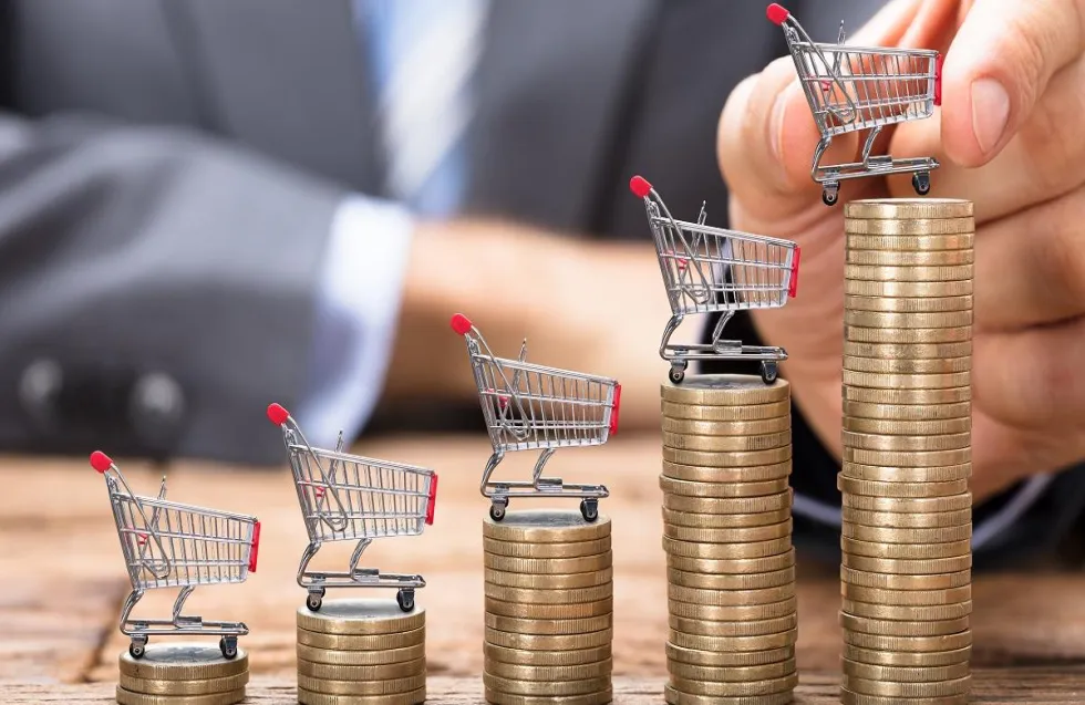 &Sigma;&tau;&omicron; 3,1% &laquo;&pi;έ&tau;&alpha;&xi;&epsilon;&raquo; &omicron; &pi;&lambda;&eta;&theta;&omega;&rho;&iota;&sigma;&mu;ό&sigmaf; &tau;&omicron;&nu; &Iota;&omicron;ύ&nu;&iota;&omicron; &sigma;&tau;&eta;&nu; &Kappa;ύ&pi;&rho;&omicron;