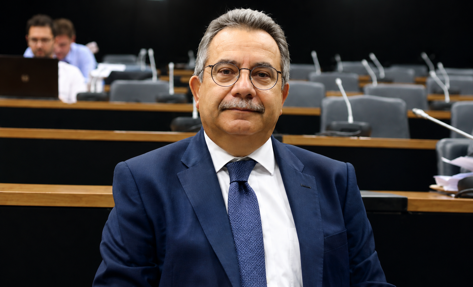 &laquo;&Eta; &alpha;&nu;&tau;&alpha;&gamma;&omega;&nu;&iota;&sigma;&tau;&iota;&kappa;ό&tau;&eta;&tau;&alpha; &epsilon;ί&nu;&alpha;&iota; &upsilon;&pi;ό&theta;&epsilon;&sigma;&eta; &gamma;&nu;ώ&sigma;&eta;&sigmaf;, &pi;&alpha;&rho;&alpha;&gamma;&omega;&gamma;&iota;&kappa;ό&tau;&eta;&tau;&alpha;&sigmaf;, &alpha;&nu;&theta;&epsilon;&kappa;&tau;&iota;&kappa;ό&tau;&eta;&tau;&alpha;&sigmaf; &kappa;&alpha;&iota; &sigma;&tau;&rho;&alpha;&tau;&eta;&gamma;&iota;&kappa;ή&sigmaf;&raquo;
