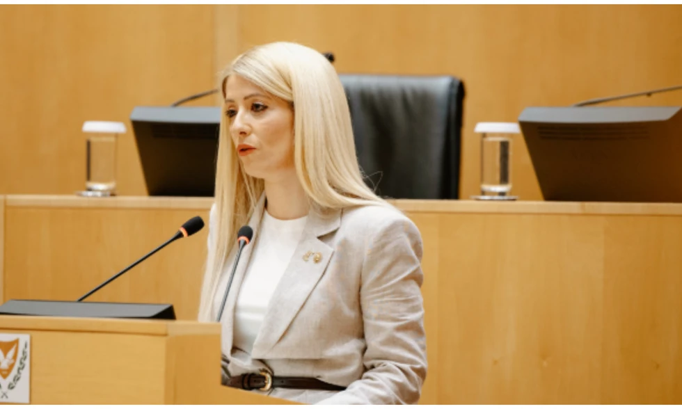 &Alpha;. &Delta;&eta;&mu;&eta;&tau;&rho;ί&omicron;&upsilon;: &Theta;&epsilon;&tau;&iota;&kappa;έ&sigmaf; &epsilon;&xi;&epsilon;&lambda;ί&xi;&epsilon;&iota;&sigmaf; &epsilon;&nu;ό&psi;&epsilon;&iota; &tau;&eta;&sigmaf; &kappa;&alpha;&theta;ό&delta;&omicron;&upsilon; &tau;&omicron;&upsilon; &Gamma;&Gamma; &tau;&omega;&nu; &Eta;&nu;&omega;&mu;έ&nu;&omega;&nu; &Epsilon;&theta;&nu;ώ&nu;