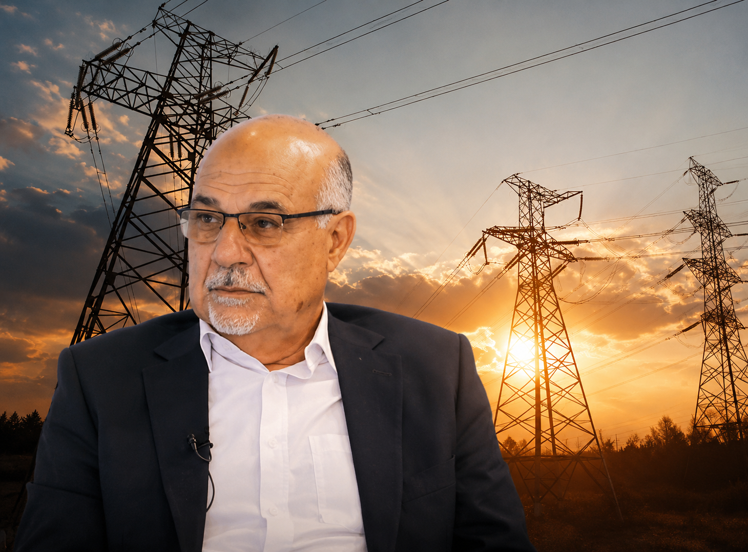 &Chi;&alpha;&tau;&zeta;&eta;&lambda;&alpha;&omicron;ύ: &Nu;&alpha; &kappa;&eta;&rho;&upsilon;&chi;&theta;&epsilon;ί &sigma;&upsilon;&nu;&alpha;&gamma;&epsilon;&rho;&mu;ό&sigmaf;