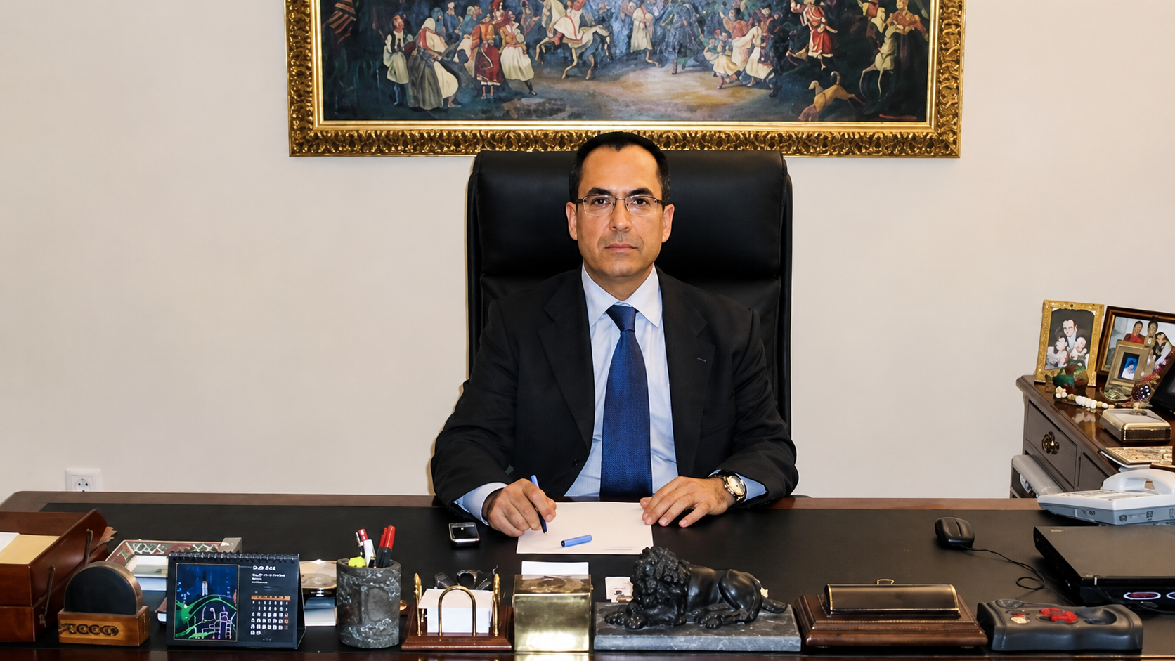 &Epsilon;&kappa;&tau;ό&sigmaf; &tau;&eta;&sigmaf; έ&rho;&epsilon;&upsilon;&nu;&alpha;&sigmaf; &gamma;&iota;&alpha; &tau;&eta; Focus &omicron; &Mu;&upsilon;&lambda;&omega;&nu;ό&pi;&omicron;&upsilon;&lambda;&omicron;&sigmaf; &mu;&epsilon;&tau;ά &tau;&iota;&sigmaf; &alpha;&nu;&tau;&iota;&delta;&rho;ά&sigma;&epsilon;&iota;&sigmaf;
