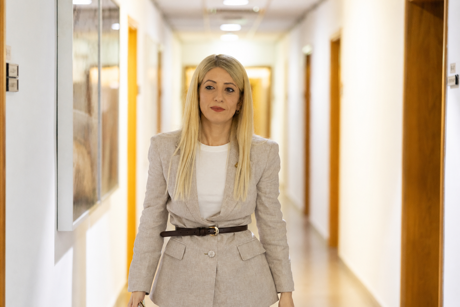 &Omicron;&iota; &Pi;&rho;&omicron;&epsilon;&delta;&rho;&iota;&kappa;έ&sigmaf;, &tau;&omicron; &Kappa;&upsilon;&pi;&rho;&iota;&alpha;&kappa;ό &kappa;&alpha;&iota; &omicron; &Alpha;&nu;&alpha;&sigma;&tau;&alpha;&sigma;&iota;ά&delta;&eta;&sigmaf; -