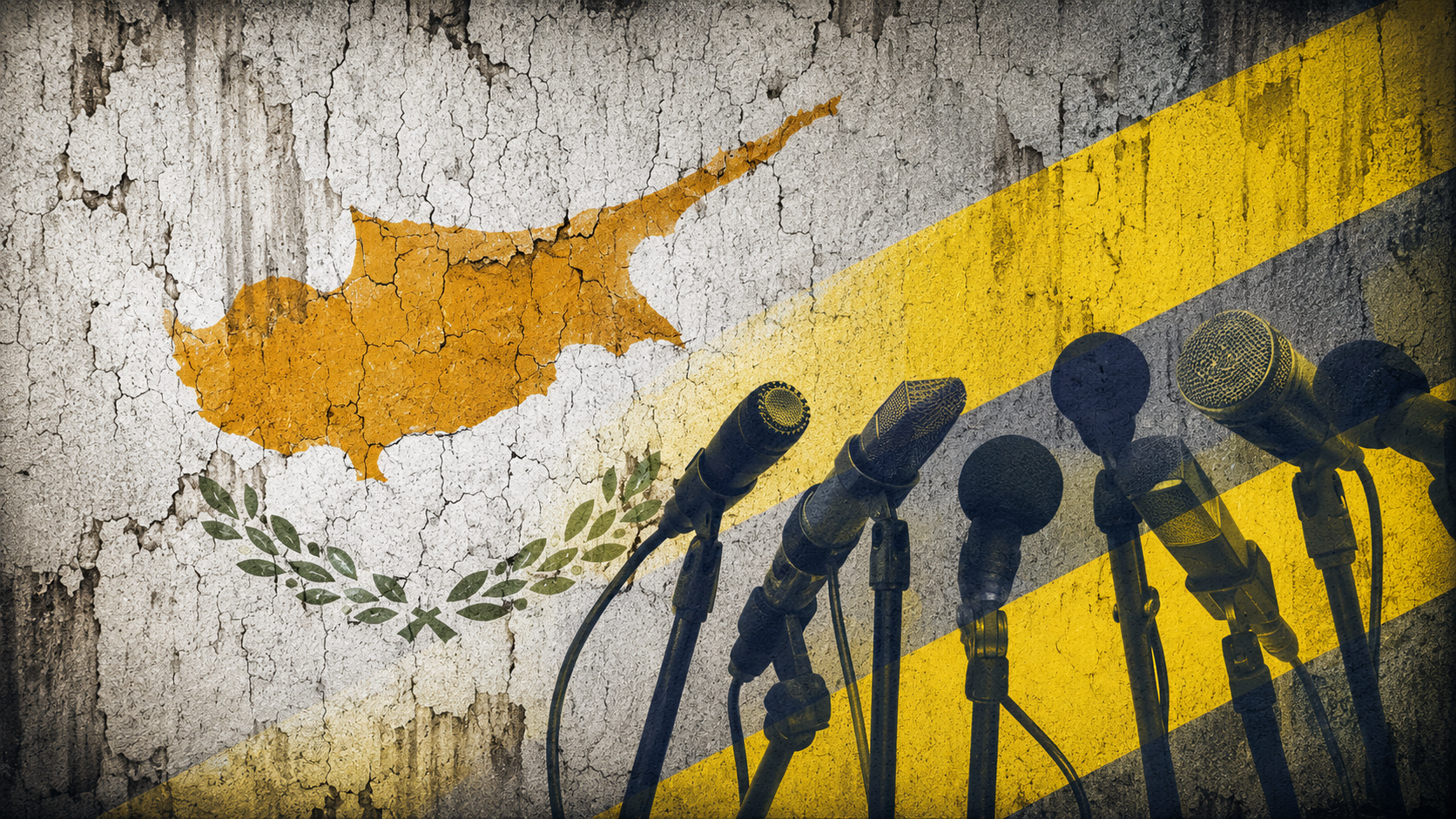 &Sigma;&epsilon; &tau;&rho;&omicron;&chi;&iota;ά &laquo;&upsilon;&psi;&eta;&lambda;&omicron;ύ &kappa;&iota;&nu;&delta;ύ&nu;&omicron;&upsilon;&raquo; &eta; &epsilon;&lambda;&epsilon;&upsilon;&theta;&epsilon;&rho;ί&alpha; &kappa;&alpha;&iota; &eta; &pi;&omicron;&lambda;&upsilon;&phi;&omega;&nu;ί&alpha; &tau;&omega;&nu; &Mu;&Mu;&Epsilon; &sigma;&tau;&eta;&nu; &Kappa;ύ&pi;&rho;&omicron;