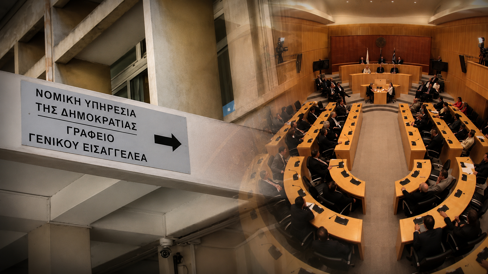 Stop &sigma;&tau;&omicron; &psi;ή&phi;&iota;&sigma;&mu;&alpha; &gamma;&iota;&alpha; &pi;&alpha;&rho;&alpha;ί&tau;&eta;&sigma;&eta; &Gamma;&epsilon;&nu;&iota;&kappa;&omicron;ύ &kappa;&alpha;&iota; &Beta;&omicron;&eta;&theta;&omicron;ύ &Epsilon;&iota;&sigma;&alpha;&gamma;&gamma;&epsilon;&lambda;έ&alpha;