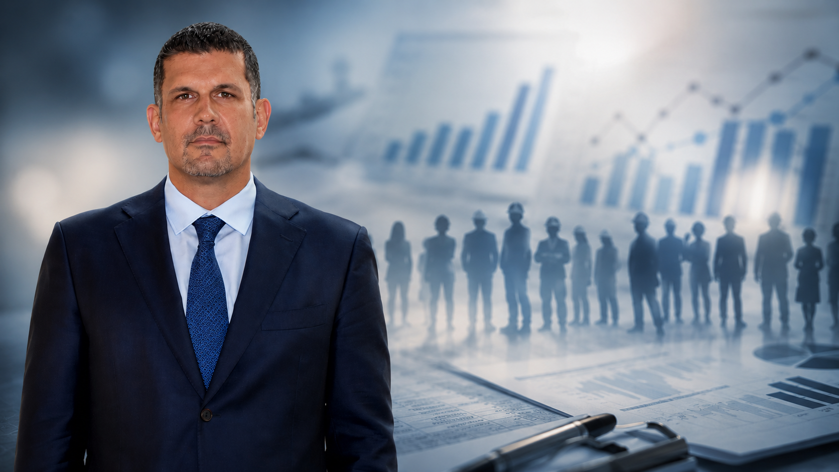 &Alpha;&nu;&delta;&rho;έ&alpha;&sigmaf; &Mu;&iota;&lambda;&iota;&delta;ώ&nu;&eta;&sigmaf;: &Chi;&omega;&rho;ί&sigmaf; &pi;&rho;ό&sigma;&beta;&alpha;&sigma;&eta; &sigma;&tau;&alpha; &Tau;&alpha;&mu;&epsilon;ί&alpha; &Pi;&rho;&omicron;&nu;&omicron;ί&alpha;&sigmaf; 300.000 &epsilon;&rho;&gamma;&alpha;&zeta;ό&mu;&epsilon;&nu;&omicron;&iota;