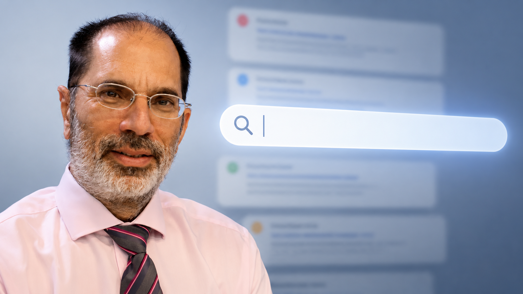&Eta; Google &theta;&upsilon;&mu;ά&tau;&alpha;&iota; ό&sigma;&alpha; &omicron; &Omicron;&delta;&upsilon;&sigma;&sigma;έ&alpha;&sigmaf; &theta;έ&lambda;&epsilon;&iota; &nu;&alpha; &xi;&epsilon;&chi;ά&sigma;&omicron;&upsilon;&mu;&epsilon;