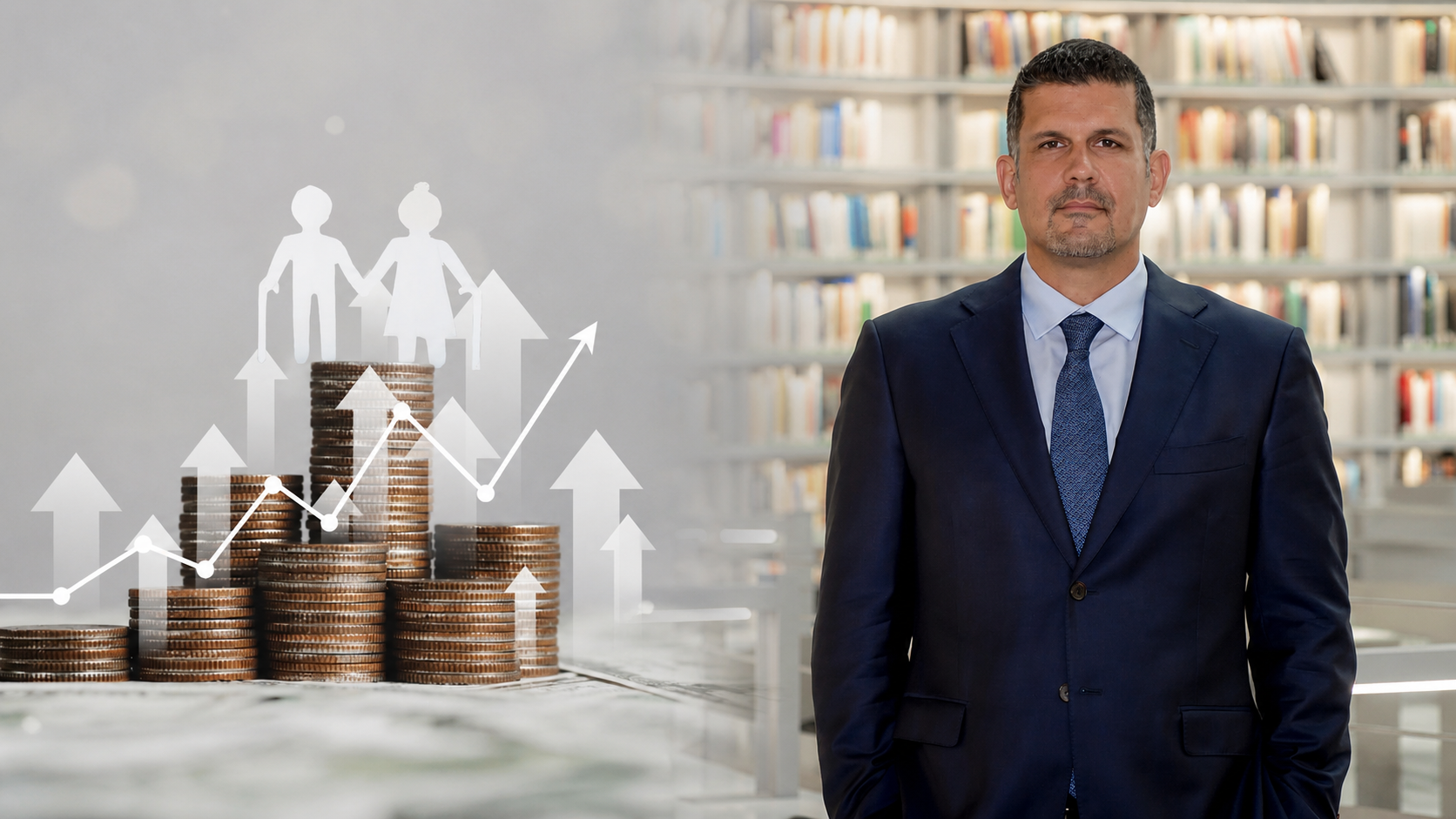 &Pi;ώ&sigmaf; &mu;&pi;&omicron;&rho;&epsilon;ί &nu;&alpha; &mu;&epsilon;&tau;&omicron;&upsilon;&sigma;&iota;&omega;&theta;&epsilon;ί &sigma;&epsilon; &pi;&rho;ά&xi;&eta; &omicron; &theta;&epsilon;&sigma;&mu;ό&sigmaf; &tau;&omega;&nu; &Tau;&alpha;&mu;&epsilon;ί&omega;&nu; &Pi;&rho;&omicron;&nu;&omicron;ί&alpha;&sigmaf;