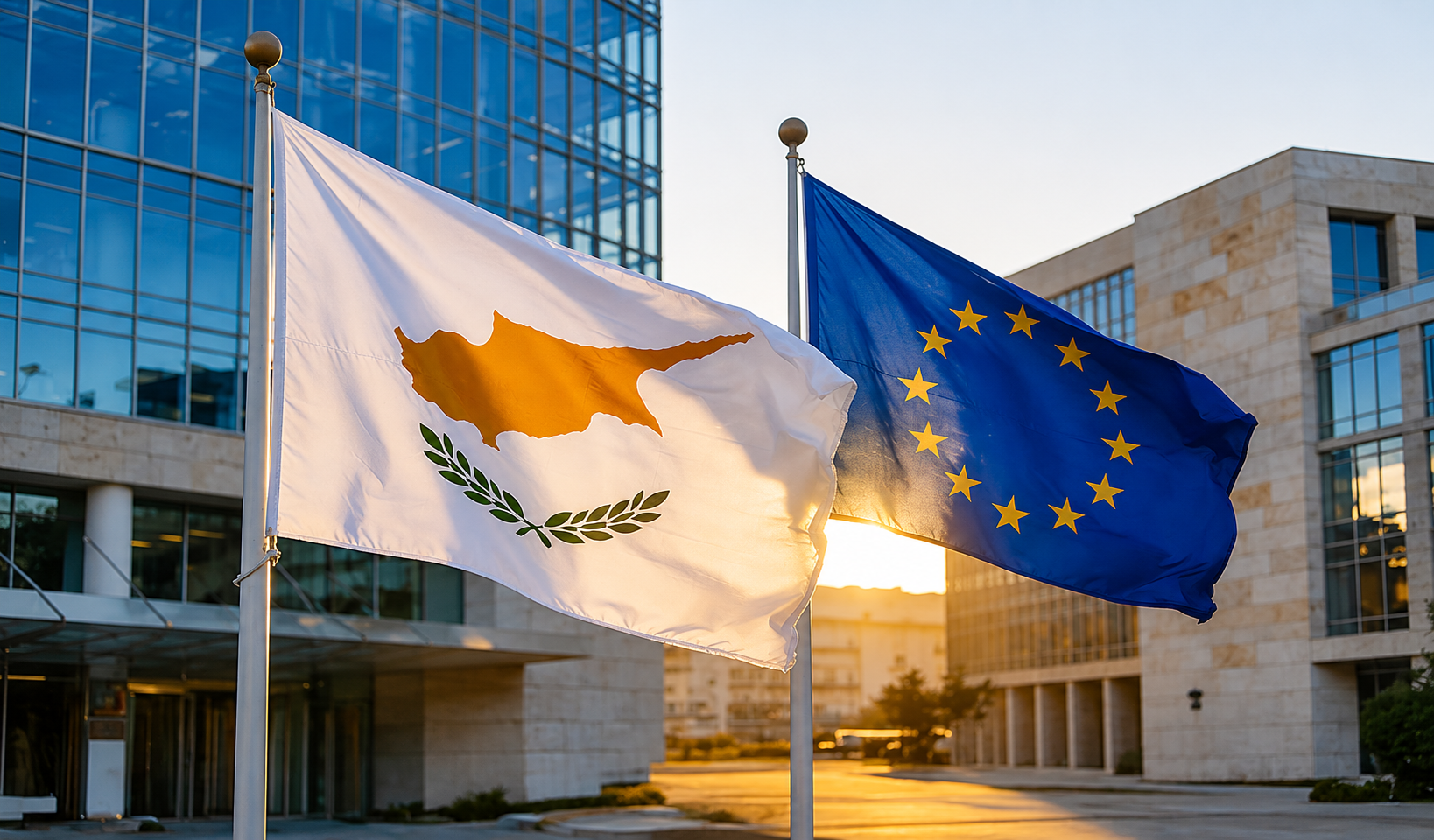 Έ&nu;&alpha; &beta;ή&mu;&alpha; &pi;&rho;&iota;&nu; &alpha;&pi;ό &tau;&eta;&nu; &pi;&lambda;ή&rho;&eta; έ&nu;&tau;&alpha;&xi;&eta; &sigma;&tau;&eta; &Zeta;ώ&nu;&eta; &Sigma;έ&nu;&gamma;&kappa;&epsilon;&nu; &eta; &Kappa;ύ&pi;&rho;&omicron;&sigmaf; &ndash; &Theta;&epsilon;&tau;&iota;&kappa;ή &eta; &alpha;&xi;&iota;&omicron;&lambda;ό&gamma;&eta;&sigma;&eta; &tau;&eta;&sigmaf; &Kappa;&omicron;&mu;&iota;&sigma;&iota;ό&nu;