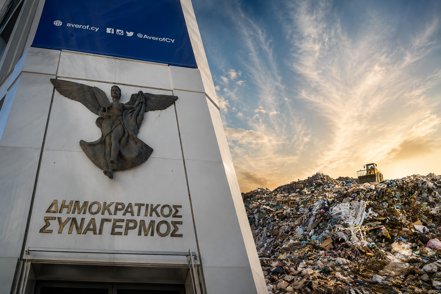 &Delta;&Eta;&Sigma;&Upsilon;: &Kappa;&upsilon;&beta;&epsilon;&rho;&nu;&eta;&tau;&iota;&kappa;ή &pi;&rho;&omicron;&chi;&epsilon;&iota;&rho;ό&tau;&eta;&tau;&alpha; &pi;ί&sigma;&omega; &alpha;&pi;ό &tau;&eta;&nu; &alpha;&pi;ώ&lambda;&epsilon;&iota;&alpha; &tau;&omega;&nu; &euro;23 &epsilon;&kappa;&alpha;&tau;. &gamma;&iota;&alpha; &tau;&eta; &delta;&iota;&alpha;&chi;&epsilon;ί&rho;&iota;&sigma;&eta; &alpha;&pi;&omicron;&beta;&lambda;ή&tau;&omega;&nu;