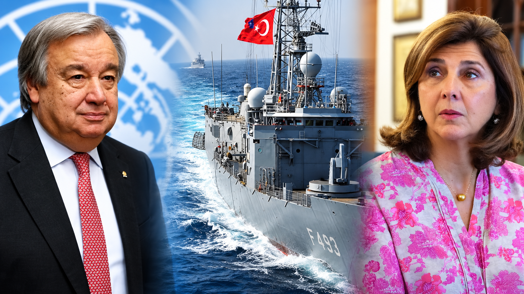 &Kappa;&upsilon;&pi;&rho;&iota;&alpha;&kappa;ό: Έ&nu;&tau;&omicron;&nu;&eta; &kappa;&iota;&nu;&eta;&tau;&iota;&kappa;ό&tau;&eta;&tau;&alpha;, &pi;&epsilon;&rho;&iota;&omicron;&rho;&iota;&sigma;&mu;έ&nu;&epsilon;&sigmaf; &pi;&rho;&omicron;&sigma;&delta;&omicron;&kappa;ί&epsilon;&sigmaf;