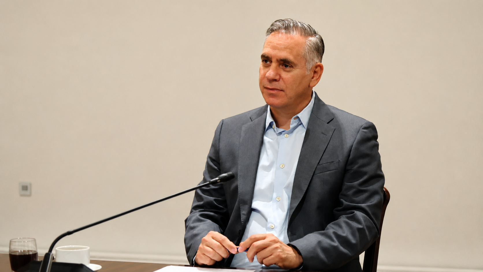 &Nu;&iota;&kappa;ό&lambda;&alpha;&sigmaf; &Pi;&alpha;&pi;&alpha;&delta;ό&pi;&omicron;&upsilon;&lambda;&omicron;&sigmaf; &gamma;&iota;&alpha; &kappa;&omicron;ί&tau;&alpha;&sigma;&mu;&alpha; &laquo;&Kappa;&rho;ό&nu;&omicron;&sigmaf;&raquo;: &laquo;&Iota;&sigma;&tau;&omicron;&rho;&iota;&kappa;ή &epsilon;&xi;έ&lambda;&iota;&xi;&eta; &mu;&epsilon;&tau;ά &alpha;&pi;ό 19 &chi;&rho;ό&nu;&iota;&alpha; &epsilon;&pi;&iota;&mu;&omicron;&nu;ή&sigmaf;&raquo;