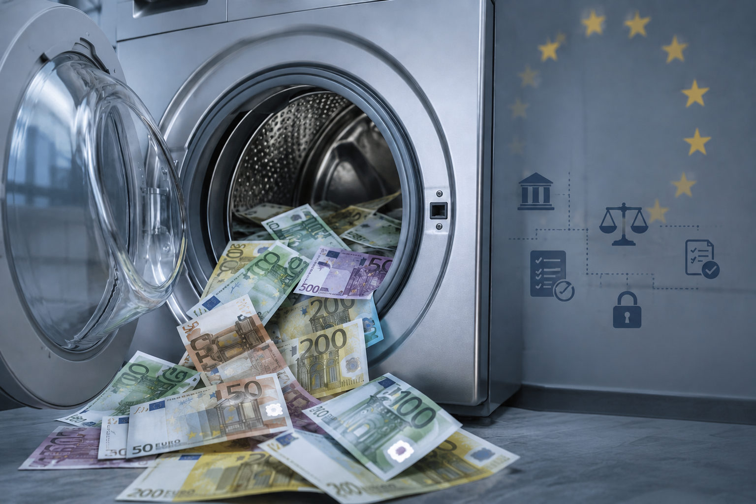 &Sigma;&tau;&eta;&nu; &tau;&epsilon;&lambda;&iota;&kappa;ή &epsilon;&upsilon;&theta;&epsilon;ί&alpha; &eta; &mu;&epsilon;&tau;&alpha;&rho;&rho;ύ&theta;&mu;&iota;&sigma;&eta; &gamma;&iota;&alpha; &xi;έ&pi;&lambda;&upsilon;&mu;&alpha; &chi;&rho;ή&mu;&alpha;&tau;&omicron;&sigmaf;: &Pi;ώ&sigmaf; &epsilon;&pi;&eta;&rho;&epsilon;ά&zeta;&omicron;&nu;&tau;&alpha;&iota; crypto &kappa;&alpha;&iota; real estate