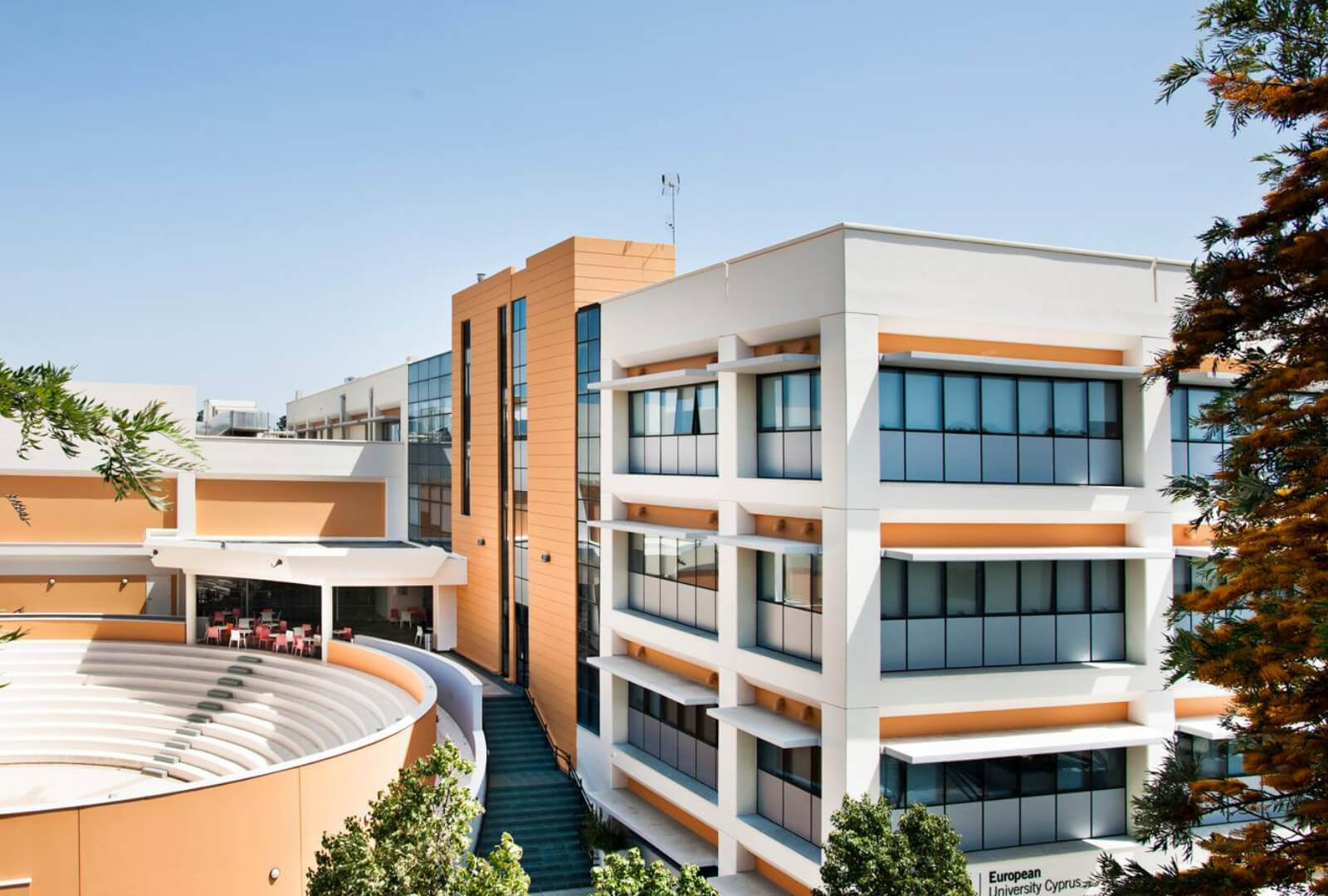 &Mu;&nu;&eta;&mu;ό&nu;&iota;&omicron; &sigma;&upsilon;&nu;&epsilon;&rho;&gamma;&alpha;&sigma;ί&alpha;&sigmaf; &Upsilon;&pi;&omicron;&upsilon;&rho;&gamma;&epsilon;ί&omicron;&upsilon; &Gamma;&epsilon;&omega;&rho;&gamma;ί&alpha;&sigmaf; &kappa;&alpha;&iota; &Epsilon;&upsilon;&rho;&omega;&pi;&alpha;ϊ&kappa;&omicron;ύ &Pi;&alpha;&nu;&epsilon;&pi;&iota;&sigma;&tau;&eta;&mu;ί&omicron;&upsilon; &sigma;&tau;&eta;&nu; &kappa;&tau;&eta;&nu;&iota;&alpha;&tau;&rho;&iota;&kappa;ή