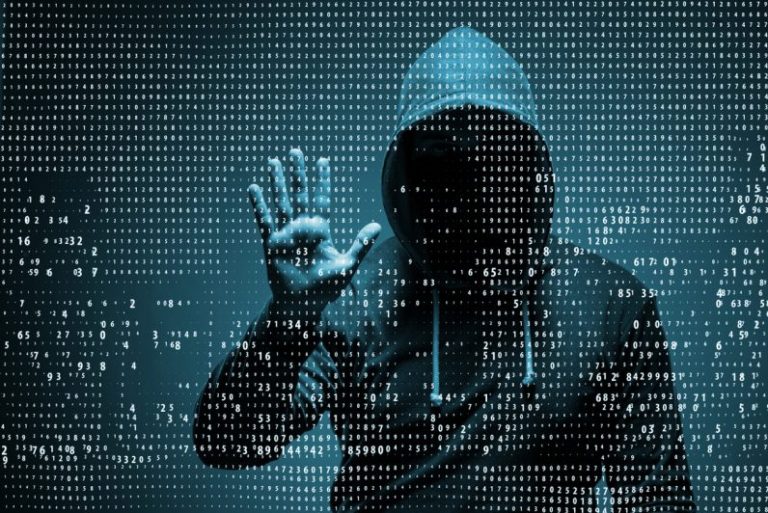 &Sigma;&epsilon; &laquo;&sigma;&upsilon;&nu;&alpha;&gamma;&epsilon;&rho;&mu;ό&raquo; &omicron;&iota; &tau;&rho;ά&pi;&epsilon;&zeta;&epsilon;&sigmaf; &gamma;&iota;&alpha; &tau;&alpha; &pi;&rho;&omicron;&eta;&gamma;&mu;έ&nu;&alpha; &mu;&omicron;&nu;&tau;έ&lambda;&alpha; &Alpha;&Iota; &kappa;&alpha;&iota; &tau;&alpha; &laquo;ό&pi;&lambda;&alpha;&raquo; &tau;&omega;&nu; &kappa;&upsilon;&beta;&epsilon;&rho;&nu;&omicron;&epsilon;&gamma;&kappa;&lambda;&eta;&mu;&alpha;&tau;&iota;ώ&nu;