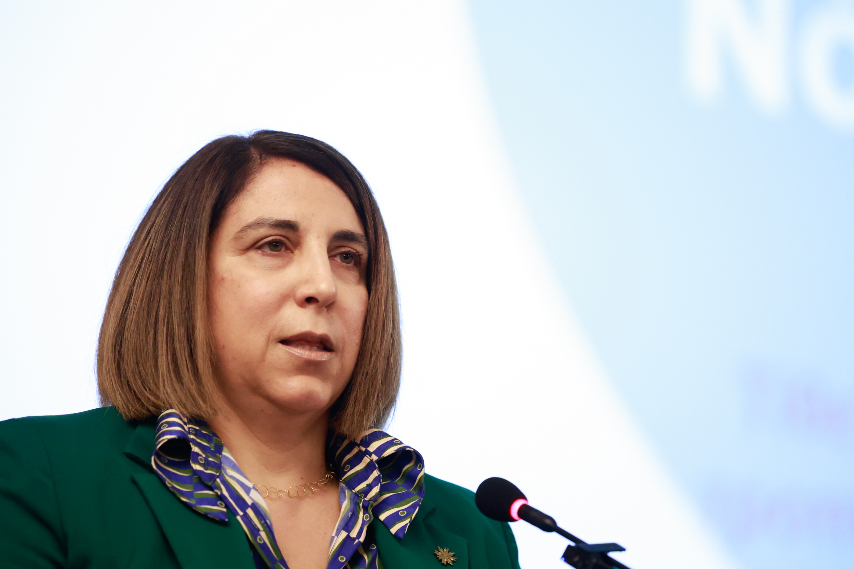 &Pi;&iota;&kappa;ή: &Kappa;&omicron;&rho;&upsilon;&phi;&alpha;ί&alpha; &pi;&rho;&omicron;&tau;&epsilon;&rho;&alpha;&iota;ό&tau;&eta;&tau;&alpha; &tau;&omicron;&upsilon; &Pi;&rho;&omicron;έ&delta;&rho;&omicron;&upsilon; &eta; &epsilon;&pi;ί&lambda;&upsilon;&sigma;&eta; &tau;&omicron;&upsilon; &Kappa;&upsilon;&pi;&rho;&iota;&alpha;&kappa;&omicron;ύ