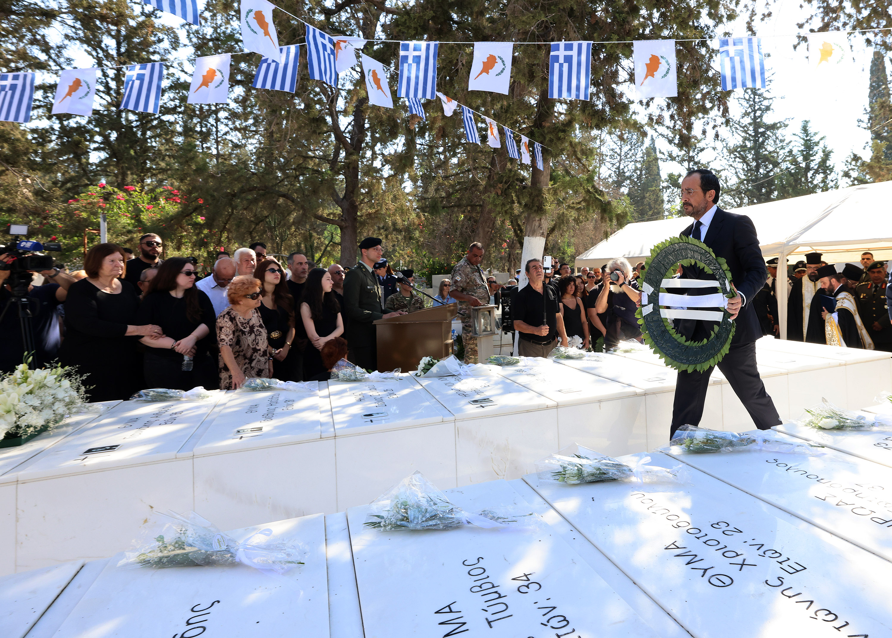 &Chi;&rho;&iota;&sigma;&tau;&omicron;&delta;&omicron;&upsilon;&lambda;ί&delta;&eta;&sigmaf;: &Delta;&iota;&alpha;&psi;&epsilon;ύ&delta;&epsilon;&iota; ό&sigma;&alpha; &gamma;&rho;ά&phi;&epsilon;&iota; &tau;&omicron; &delta;&eta;&mu;&omicron;&sigma;ί&epsilon;&upsilon;&mu;&alpha; &tau;&eta;&sigmaf; Independent &gamma;&iota;&alpha; &tau;&omicron; &Kappa;&upsilon;&pi;&rho;&iota;&alpha;&kappa;ό