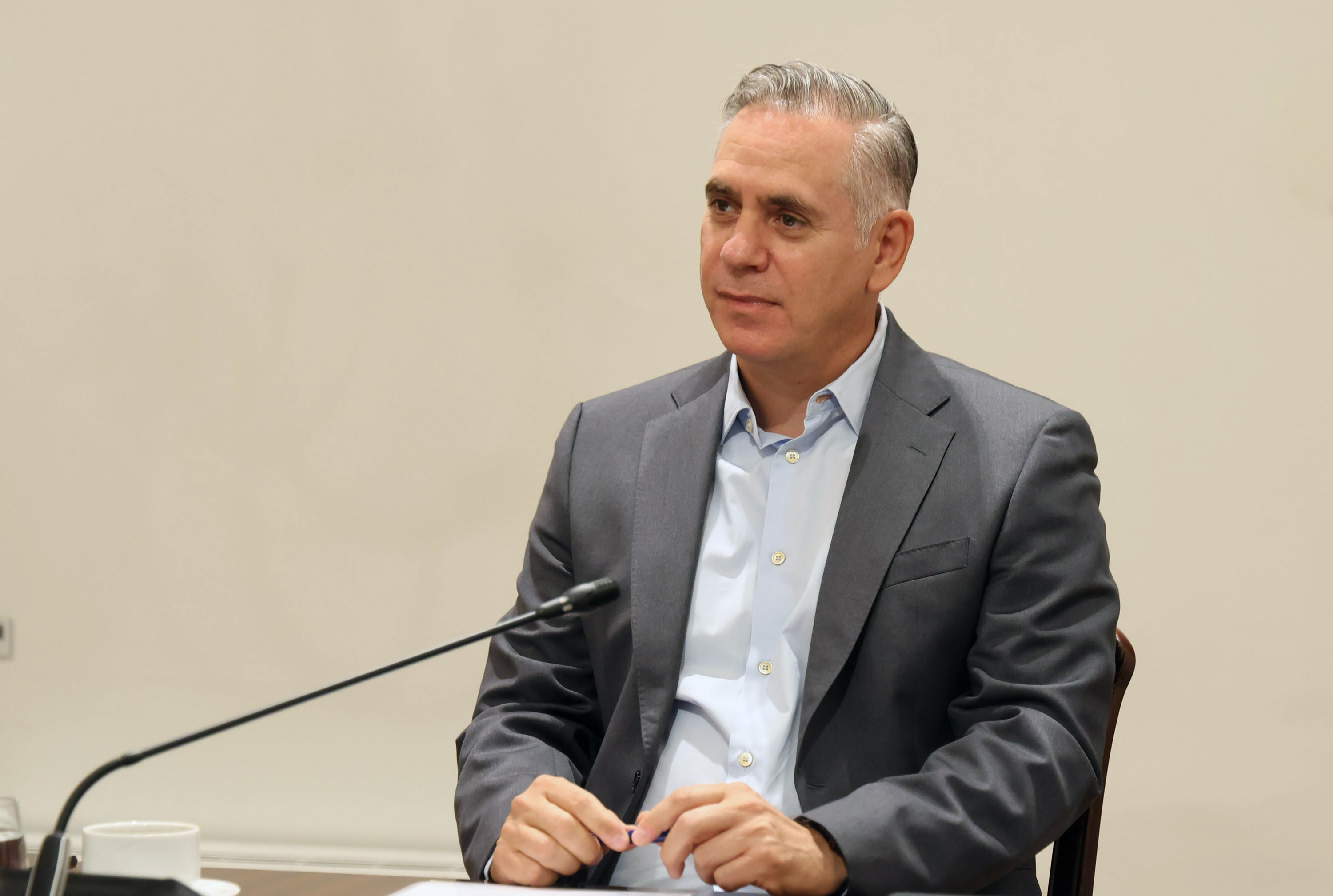 &Pi;&alpha;&pi;&alpha;&delta;ό&pi;&omicron;&upsilon;&lambda;&omicron;&sigmaf;: &Epsilon;&lambda;&pi;ί&delta;&alpha; &omicron;&iota; &epsilon;&pi;&alpha;&phi;έ&sigmaf; &Gamma;&kappa;&omicron;&upsilon;&tau;έ&rho;&epsilon;&sigmaf; &nu;&alpha; &alpha;&nu;&omicron;ί&xi;&omicron;&upsilon;&nu; &tau;&omicron;&nu; &delta;&rho;ό&mu;&omicron; &gamma;&iota;&alpha; &epsilon;&pi;&alpha;&nu;έ&nu;&alpha;&rho;&xi;&eta; &tau;&omega;&nu; &sigma;&upsilon;&nu;&omicron;&mu;&iota;&lambda;&iota;ώ&nu;