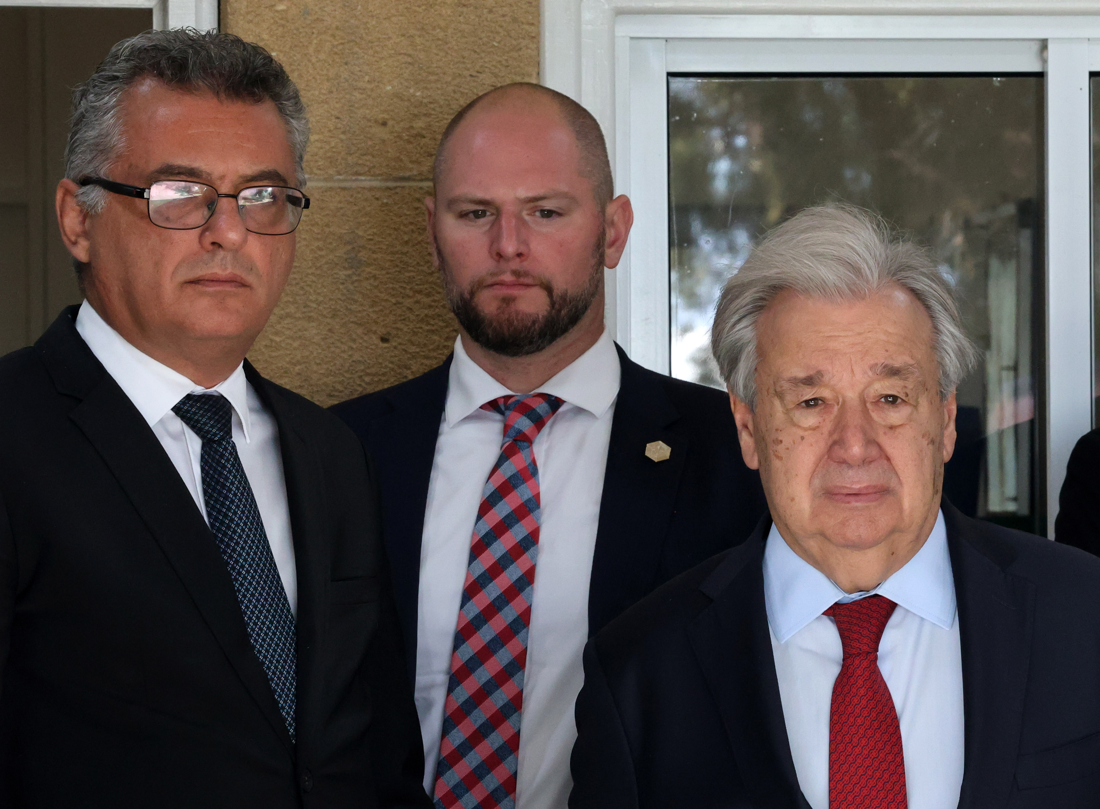 Έ&rho;&chi;&iota;&omicron;&upsilon;&rho;&mu;&alpha;&nu;: &Pi;&rho;ώ&tau;&alpha; &eta; &laquo;&kappa;&alpha;&tau;' &omicron;ί&kappa;&omicron;&nu; &epsilon;&rho;&gamma;&alpha;&sigma;ί&alpha;&raquo;, &mu;&epsilon;&tau;ά &eta; &sigma;