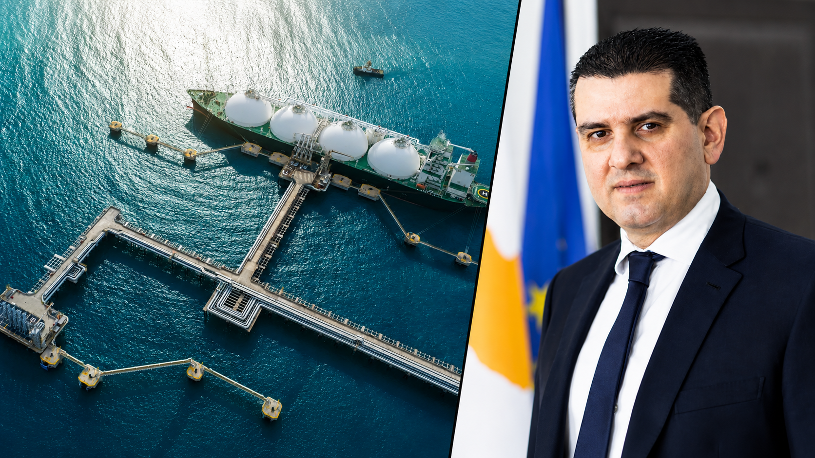 &Delta;&alpha;&mu;&iota;&alpha;&nu;&omicron;ύ: &Epsilon;&phi;&iota;&kappa;&tau;ή &eta; έ&lambda;&epsilon;&upsilon;&sigma;&eta; &phi;&upsilon;&sigma;&iota;&kappa;&omicron;ύ &alpha;&epsilon;&rho;ί&omicron;&upsilon; &pi;&rho;&iota;&nu; &tau;&omicron; 2030