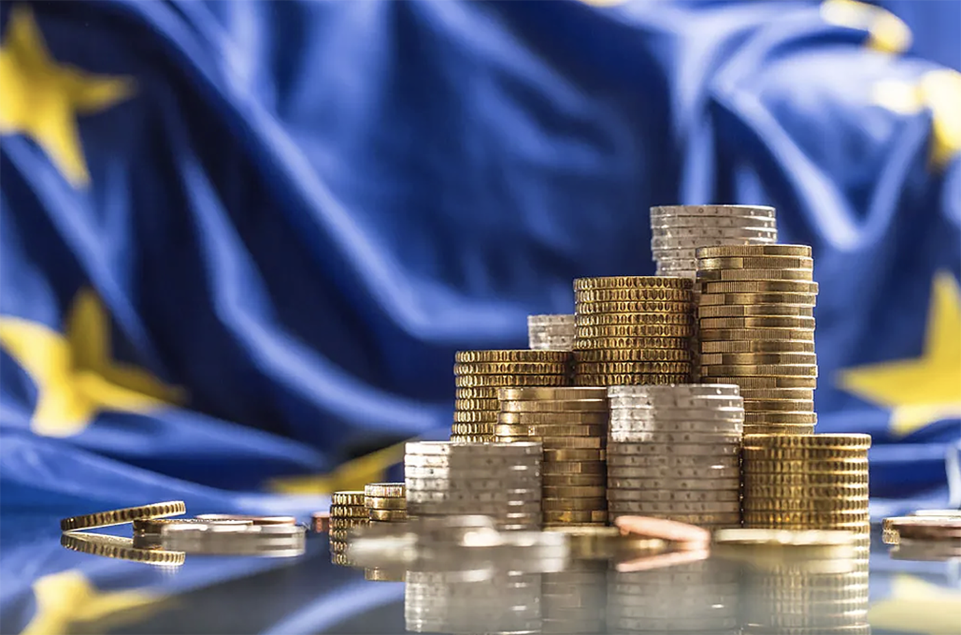 &Phi;&rho;έ&nu;&omicron; &sigma;&tau;&eta;&nu; &alpha;ύ&xi;&eta;&sigma;&eta; &epsilon;&iota;&sigma;&omicron;&delta;&eta;&mu;ά&tau;&omega;&nu; &kappa;&alpha;&iota; &sigma;&tau;&alpha; &kappa;έ&rho;&delta;&eta; &tau;&omega;&nu; &epsilon;&pi;&iota;&chi;&epsilon;&iota;&rho;ή&sigma;&epsilon;&omega;&nu; &sigma;&tau;&eta;&nu; &Epsilon;&upsilon;&rho;&omega;&zeta;ώ&nu;&eta;