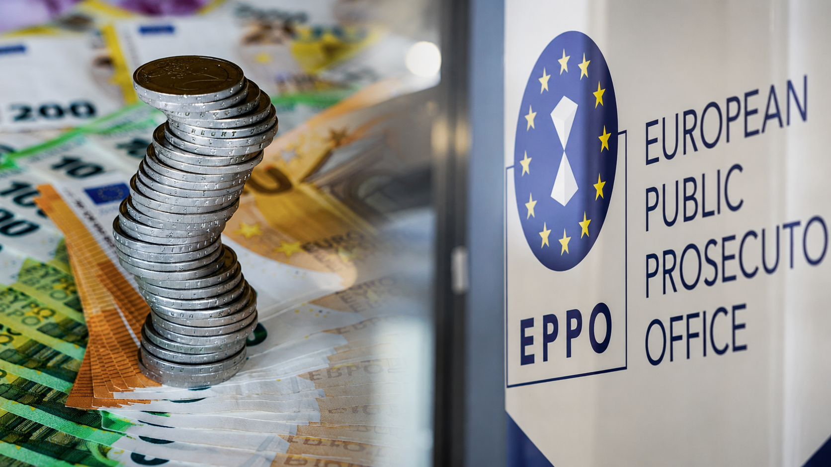 &Epsilon;&upsilon;&rho;&omega;&pi;&alpha;ϊ&kappa;ή &Epsilon;&iota;&sigma;&alpha;&gamma;&gamma;&epsilon;&lambda;ί&alpha;: Έ&rho;&epsilon;&upsilon;&nu;&alpha; &sigma;&tau;&eta;&nu; &Epsilon;&lambda;&lambda;ά&delta;&alpha; &gamma;&iota;&alpha; &alpha;&pi;ά&tau;&eta; &mu;&epsilon; &Phi;&Pi;&Alpha; &epsilon;&kappa;&tau;&epsilon;ί&nu;&epsilon;&tau;&alpha;&iota; &kappa;&alpha;&iota; &sigma;&tau;&eta;&nu; &Kappa;ύ&pi;&rho;&omicron;