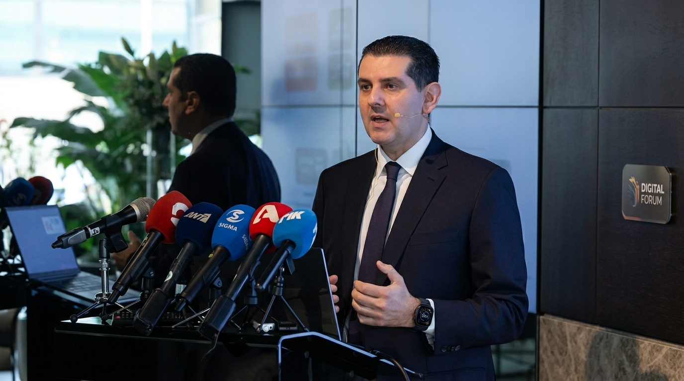 &Mu;. &Delta;&alpha;&mu;&iota;&alpha;&nu;ό&sigmaf;: &laquo;&Kappa;&alpha;&theta;&omicron;&rho;&iota;&sigma;&tau;&iota;&kappa;ά &tau;&alpha; &epsilon;&pi;ό&mu;&epsilon;&nu;&alpha; &delta;ύ&omicron; &chi;&rho;ό&nu;&iota;&alpha; &gamma;&iota;&alpha; &tau;&eta;&nu; &kappa;&upsilon;&pi;&rho;&iota;&alpha;&kappa;ή &epsilon;&nu;έ&rho;&gamma;&epsilon;&iota;&alpha; &ndash; &Pi;έ&rho;&nu;&alpha;&mu;&epsilon; &alpha;&pi;ό &tau;&iota;&sigmaf; &alpha;&nu;&alpha;&kappa;&alpha;&lambda;ύ&psi;&epsilon;&iota;&sigmaf; &sigma;&tau;&eta;&nu; &pi;&alpha;&rho;&alpha;&gamma;&omega;&gamma;ή&raquo;