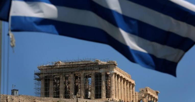 &Eta; &Alpha;&theta;ή&nu;&alpha; &mu;&pi;&lambda;&omicron;&kappa;ά&rho;&epsilon;&iota; &tau;&eta;&nu; &Tau;&omicron;&upsilon;&rho;&kappa;ί&alpha; &sigma;&tau;&omicron; SAFE