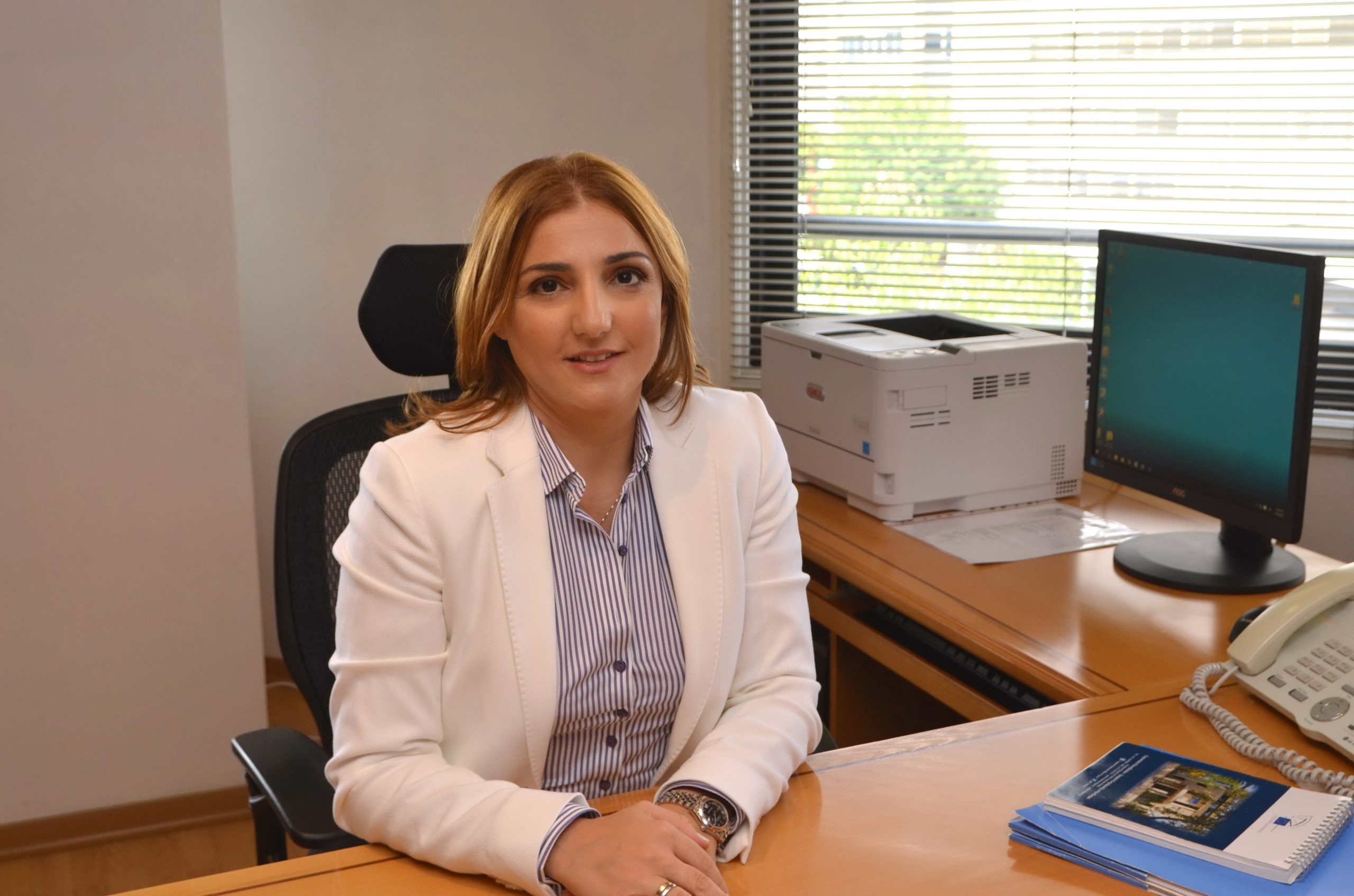 &Alpha;&rho;&chi;ή &Rho;&alpha;&delta;&iota;&omicron;&tau;&eta;&lambda;&epsilon;ό&rho;&alpha;&sigma;&eta;&sigmaf;: &Mu;&epsilon; &nu;&epsilon;&nu;&omicron;&mu;&iota;&sigma;&mu;έ&nu;&eta; &delta;&iota;&alpha;&delta;&iota;&kappa;&alpha;&sigma;ί&alpha; &omicron; &delta;&iota;&omicron;&rho;&iota;&sigma;&mu;ό&sigmaf; &tau;&eta;&sigmaf; &Epsilon;&iota;&rho;ή&nu;&eta;&sigmaf; &Lambda;&omicron;ϊ&zeta;ί&delta;&omicron;&upsilon;-&Nu;&iota;&kappa;&omicron;&lambda;&alpha;ΐ&delta;&omicron;&upsilon;